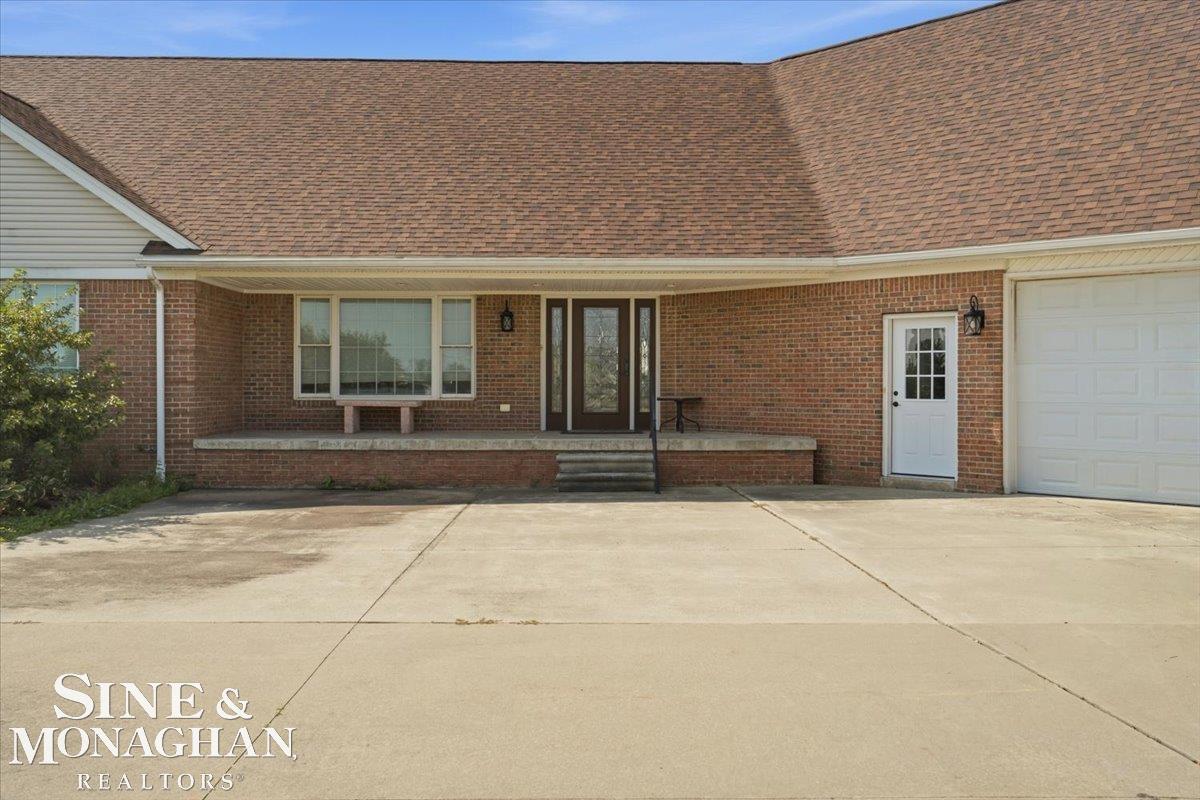 main property photo 58