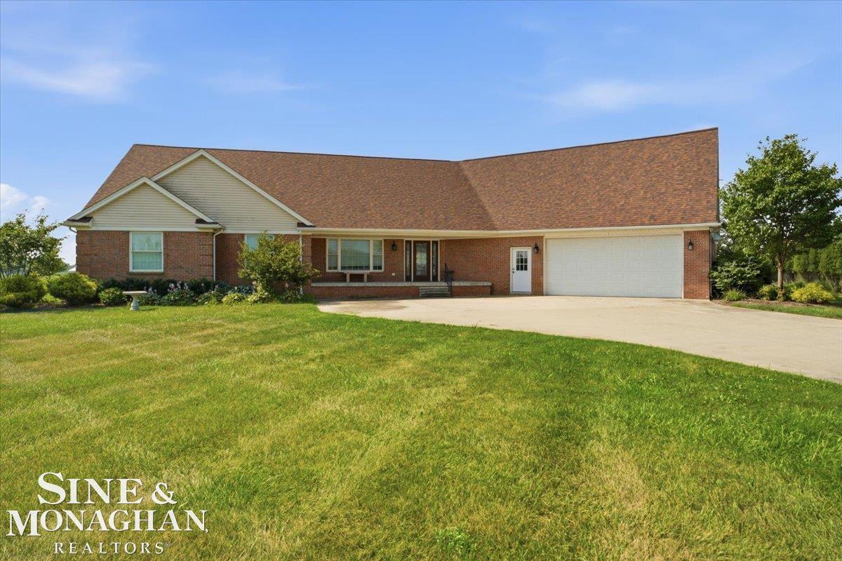 main property photo 59