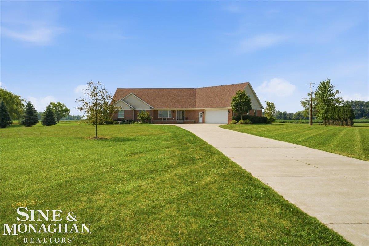 main property photo 60
