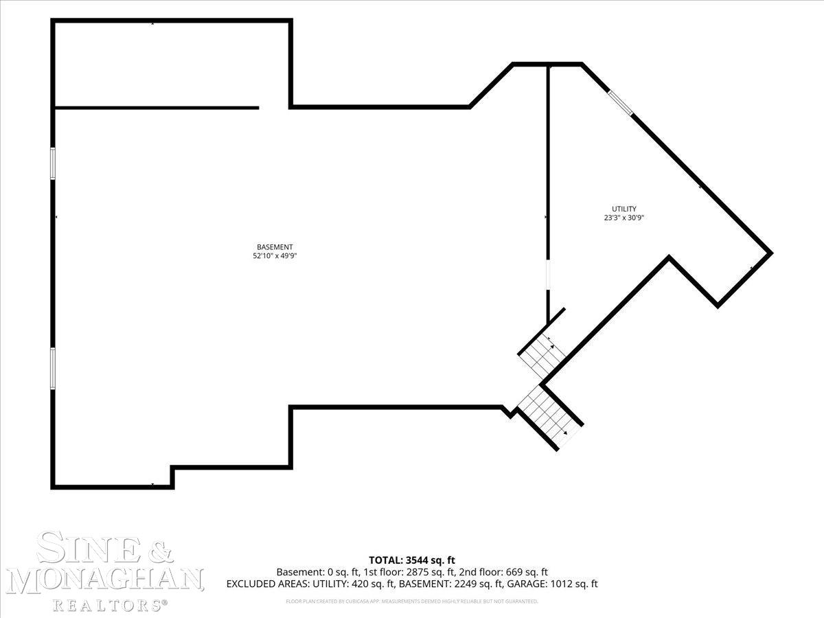 main property photo 62