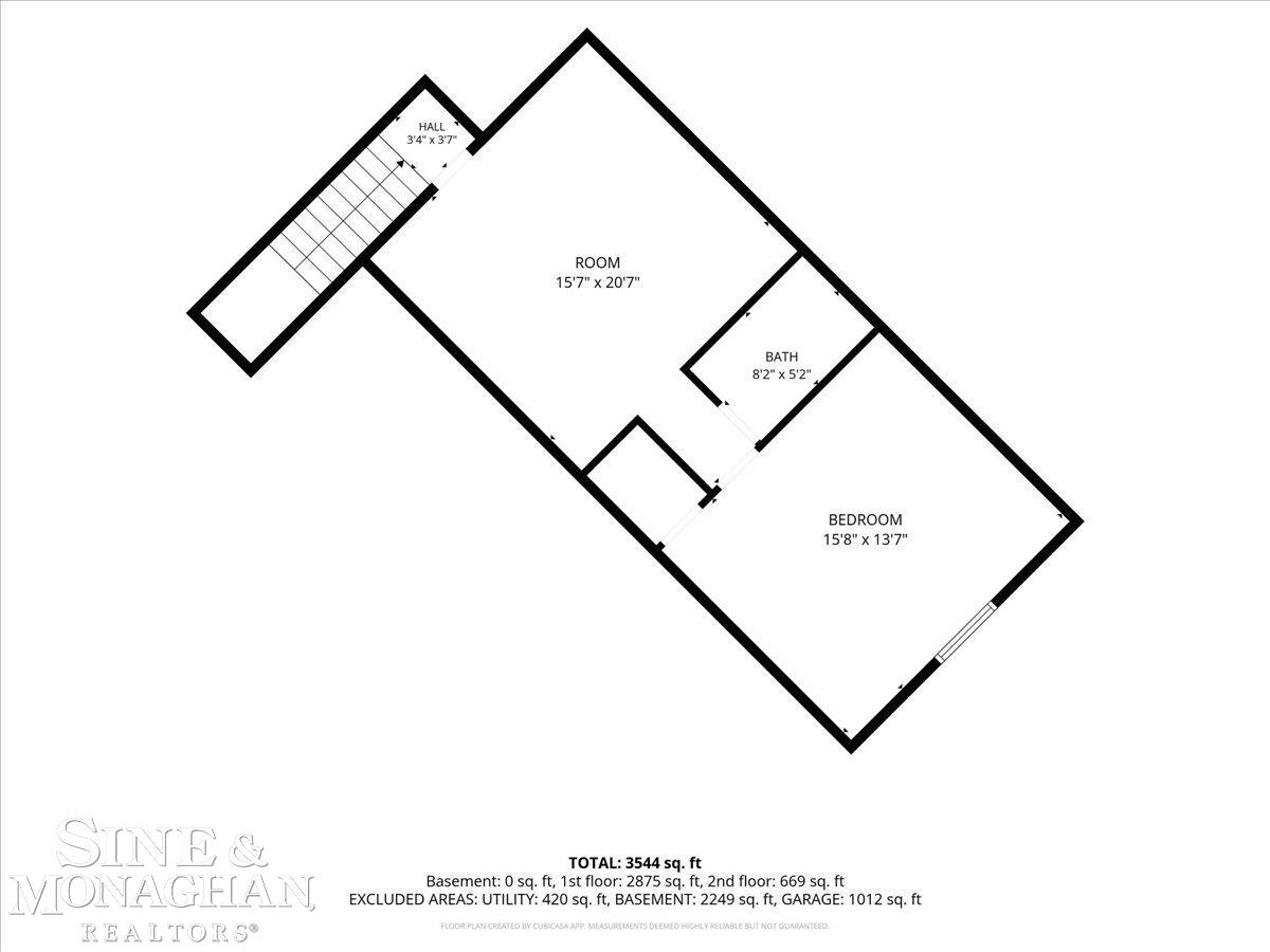 main property photo 63