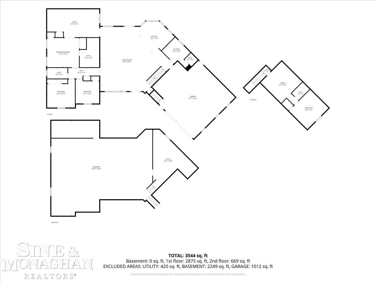 main property photo 64