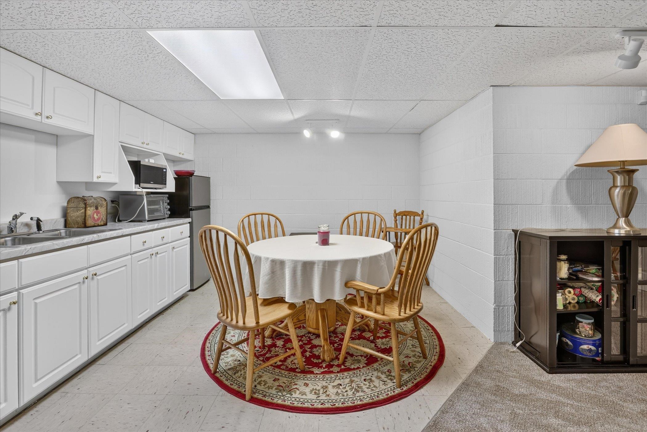 main property photo 52