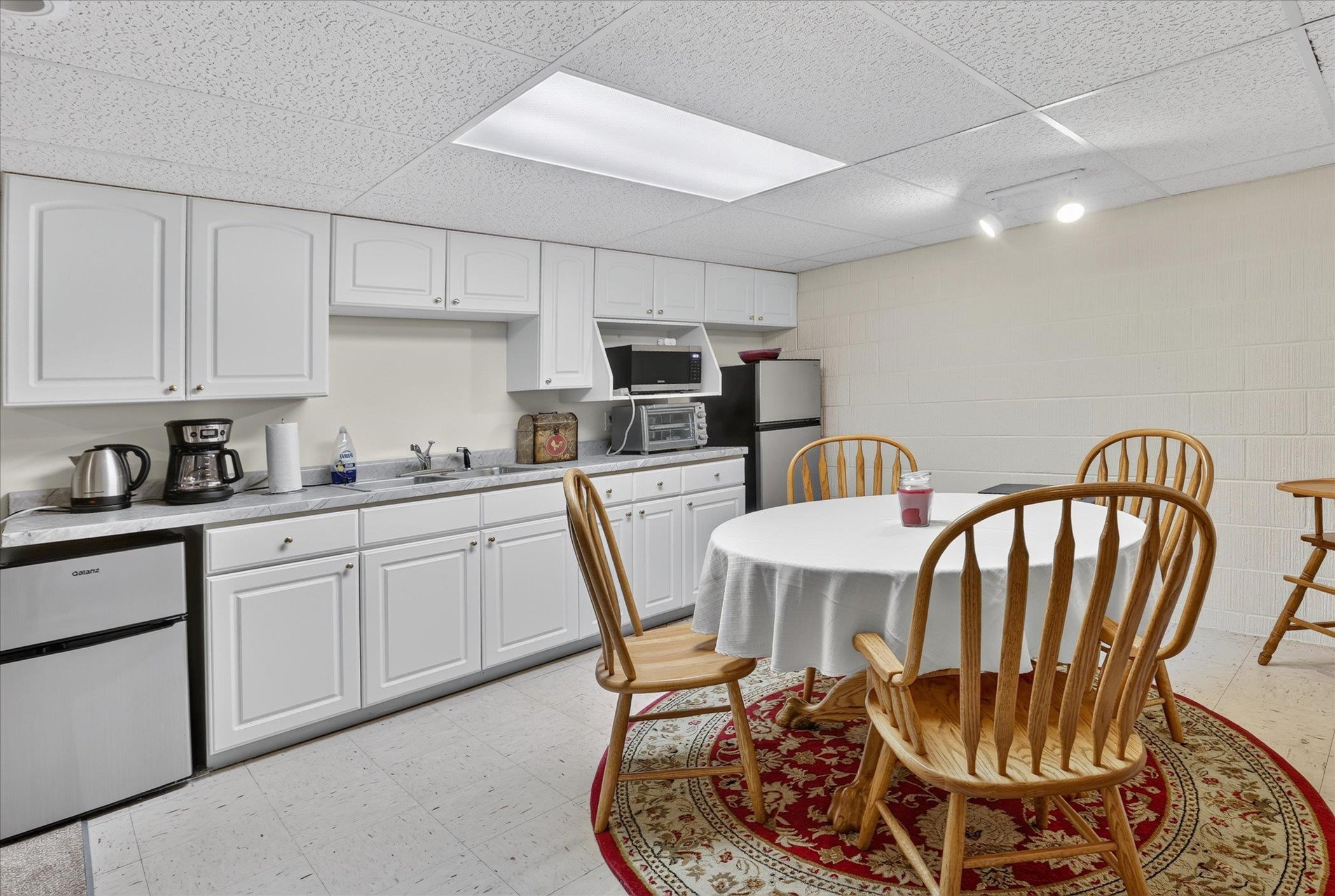 main property photo 53