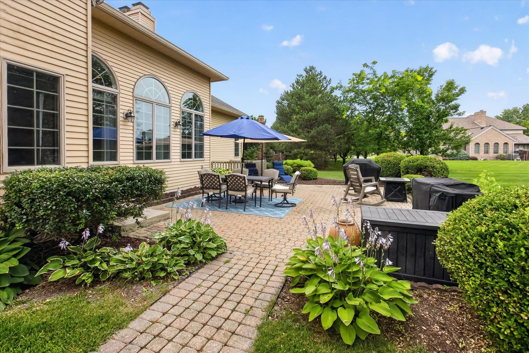 main property photo 61