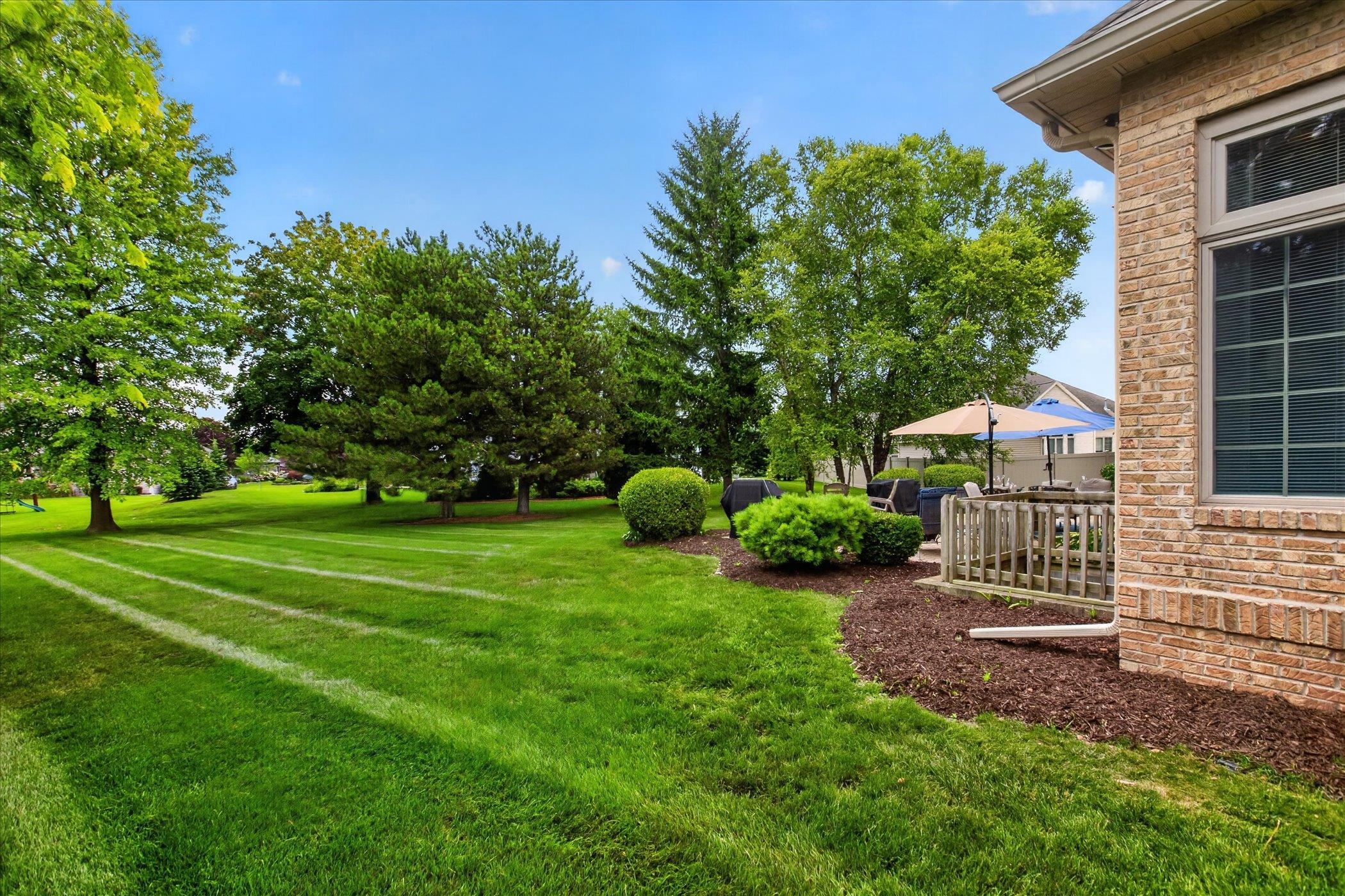 main property photo 64