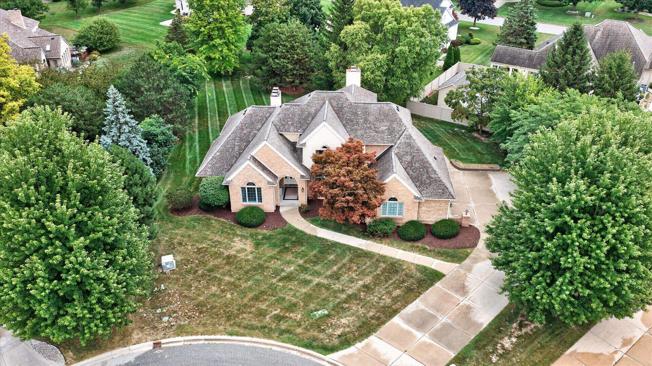 main property photo 68