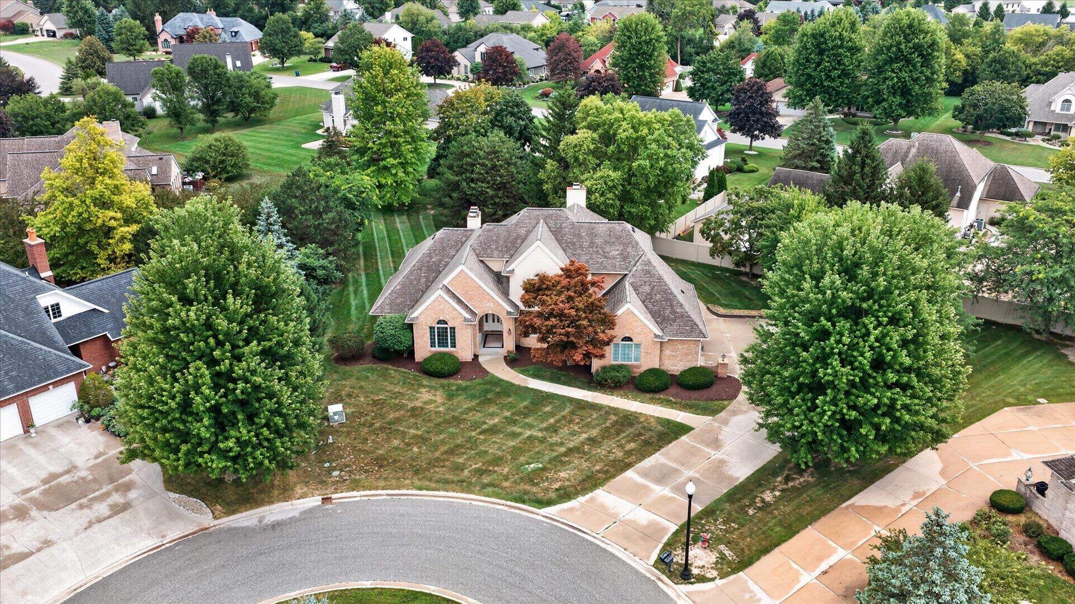 main property photo 69