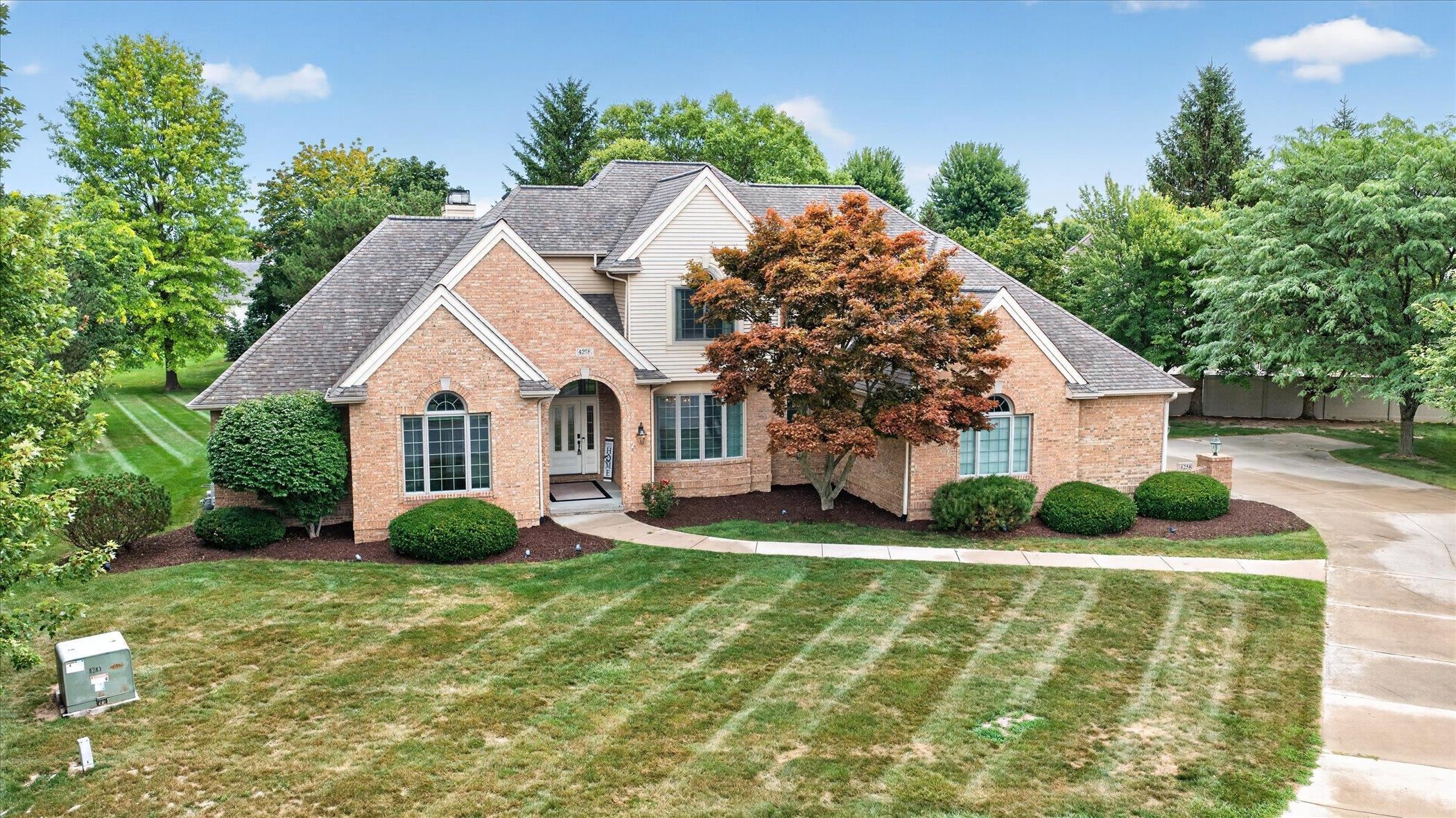 main property photo 71