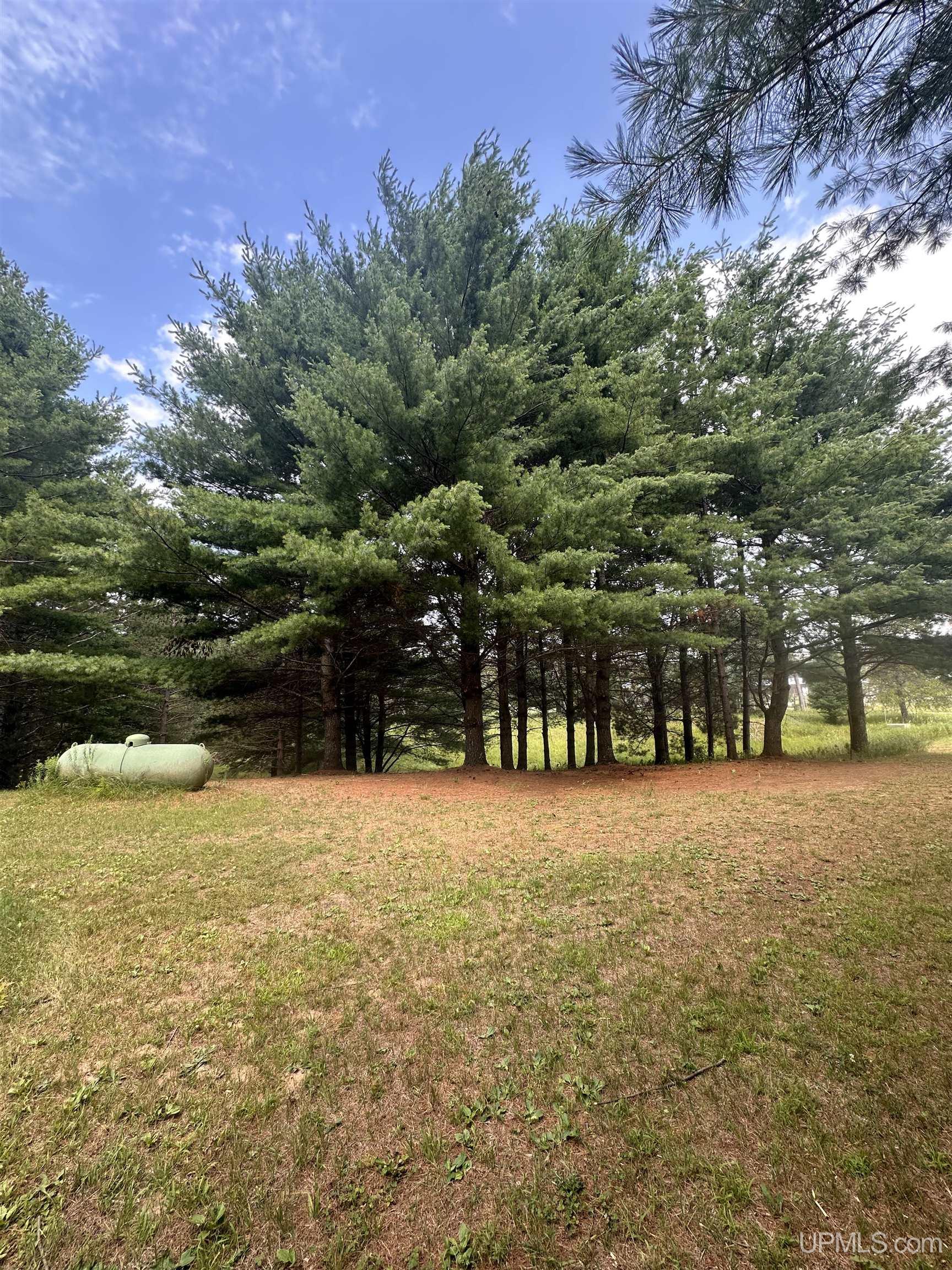 main property photo 0
