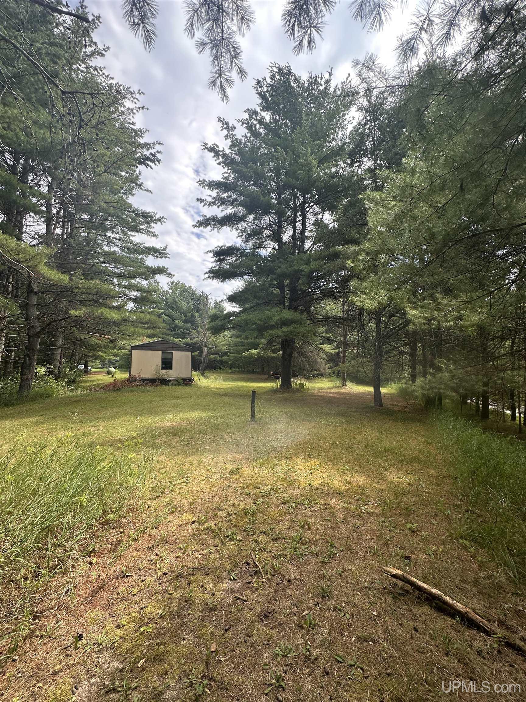 main property photo 7