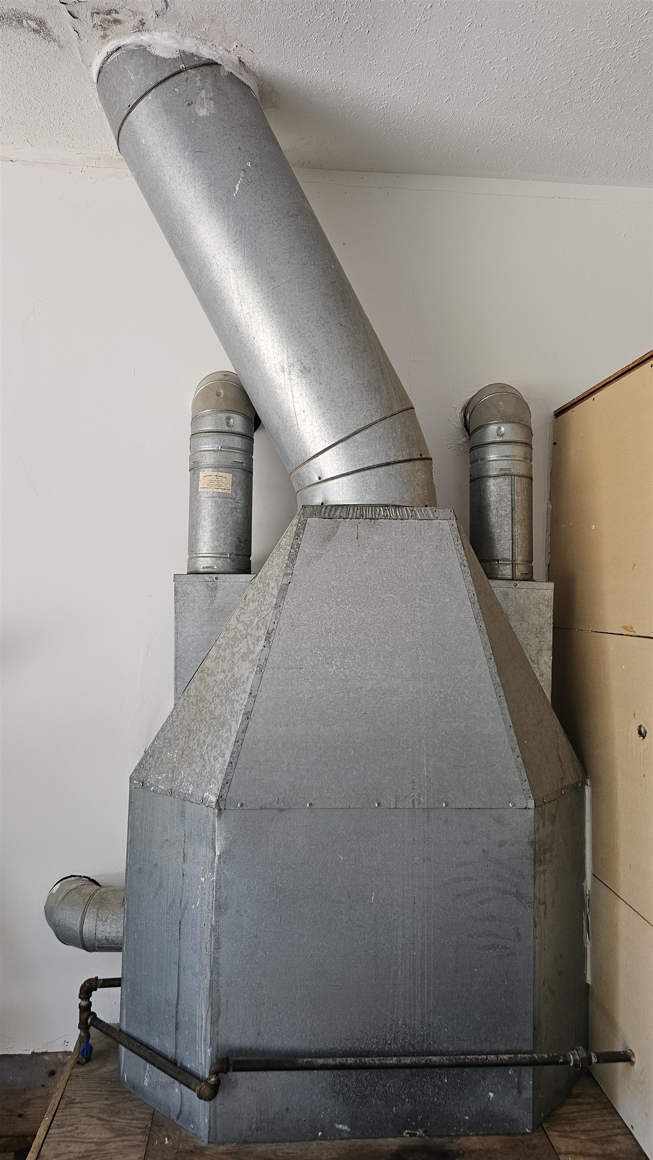 main property photo 40