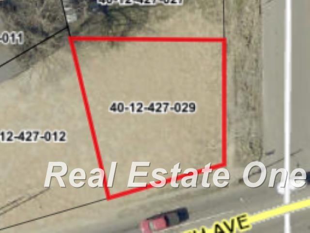 main property photo 15