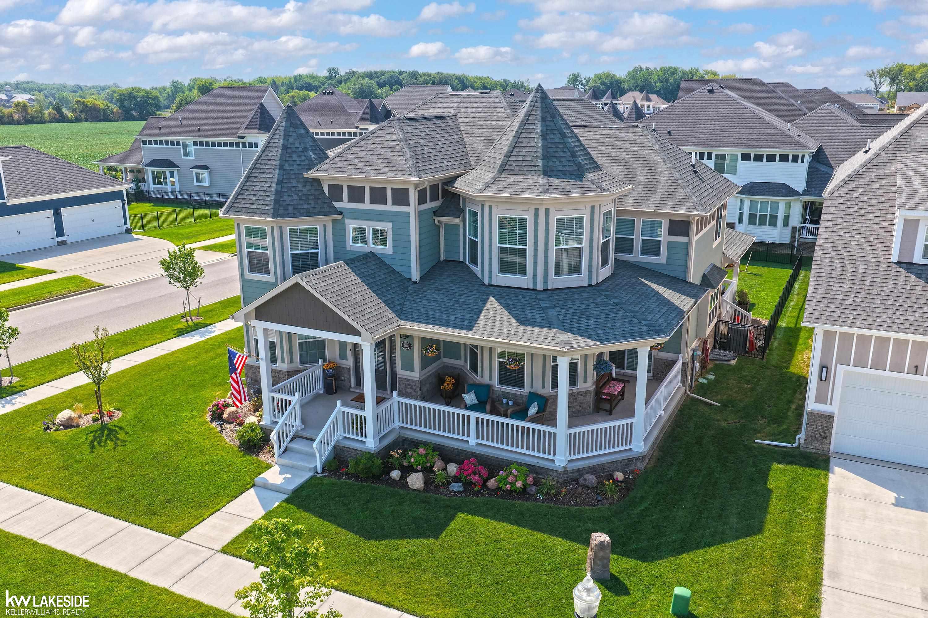 main property photo 3