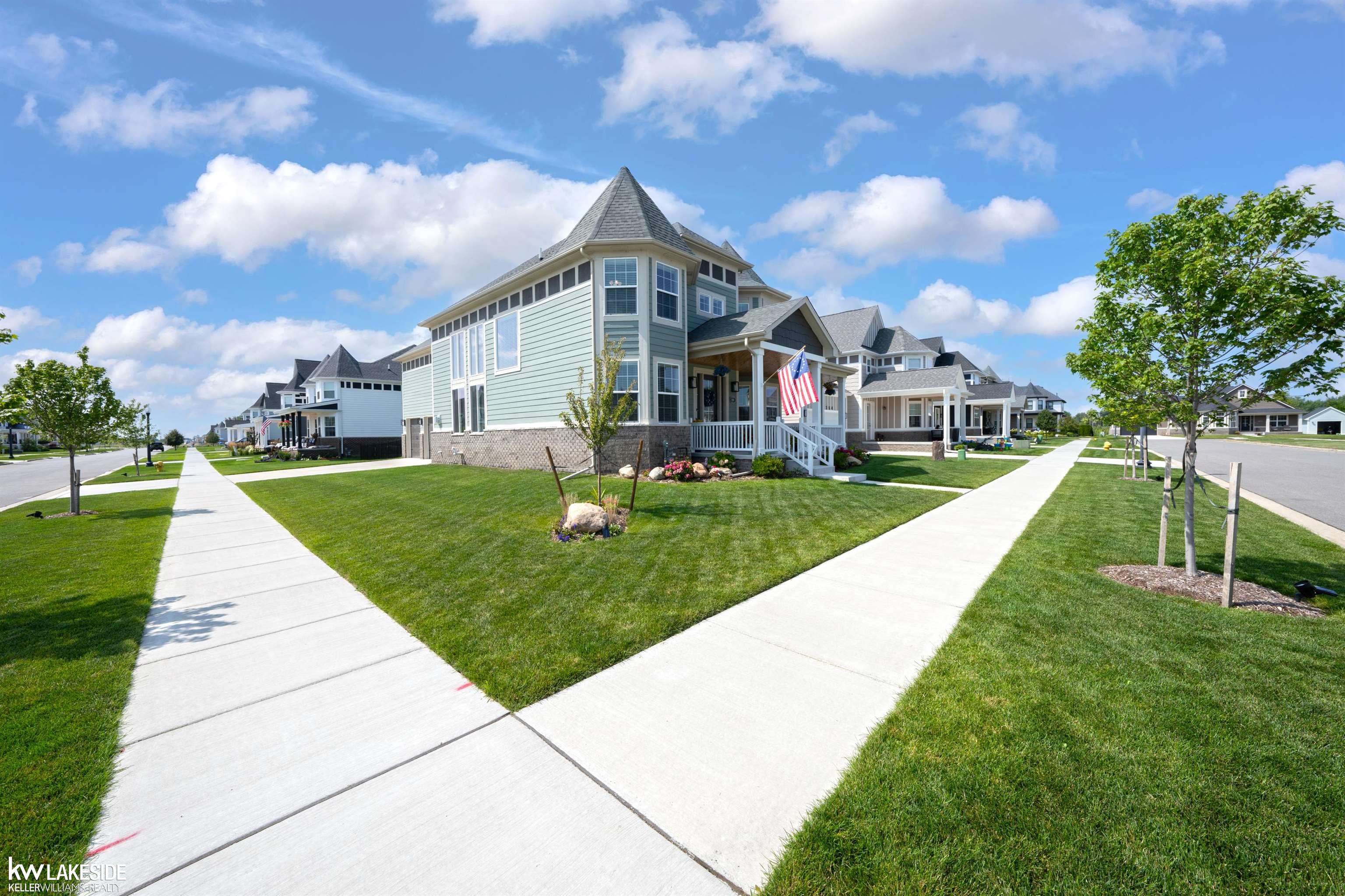 main property photo 47