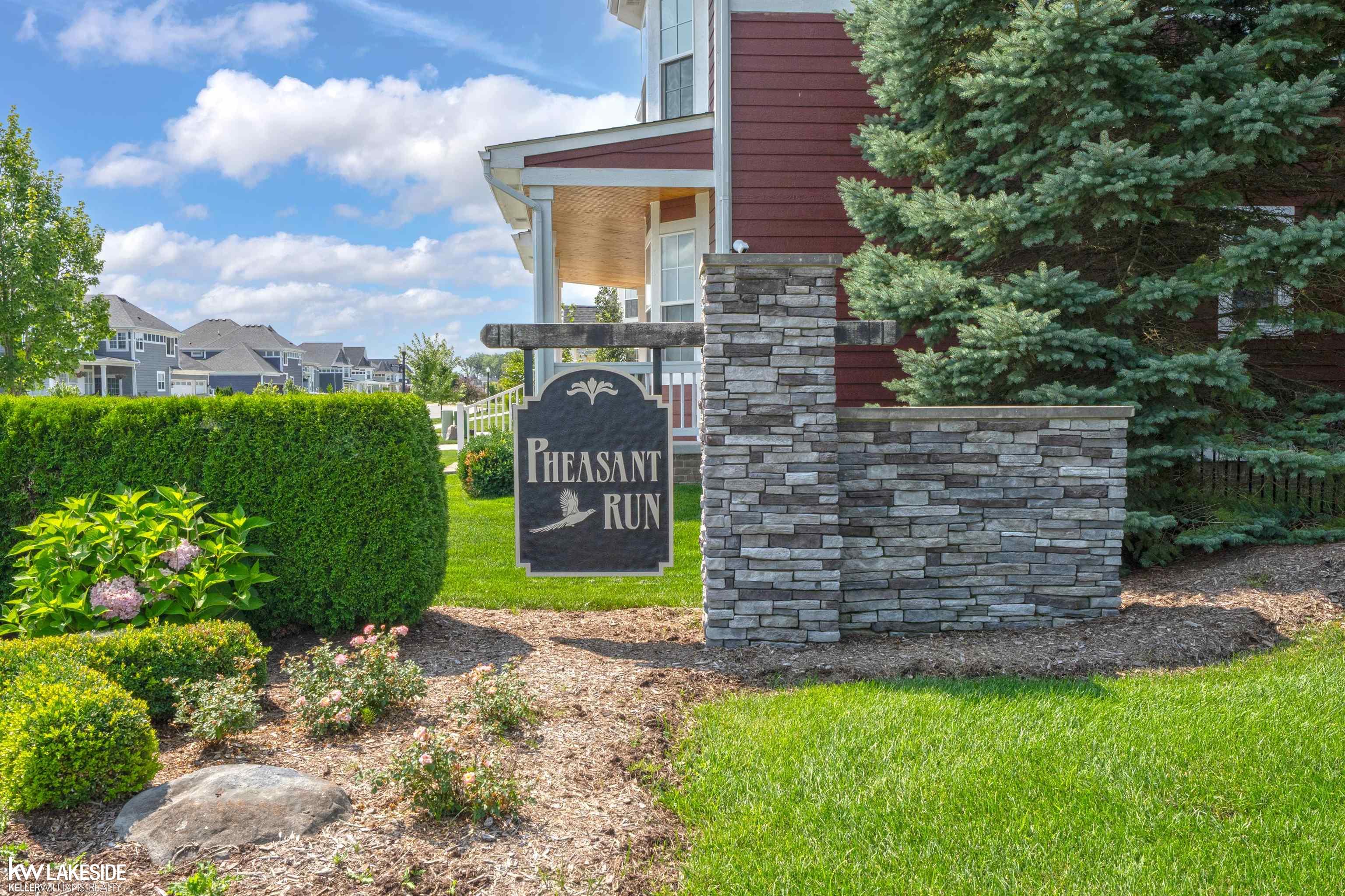 main property photo 62