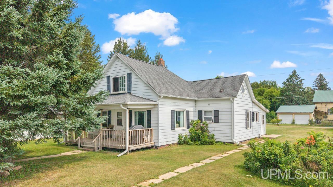 main property photo 19