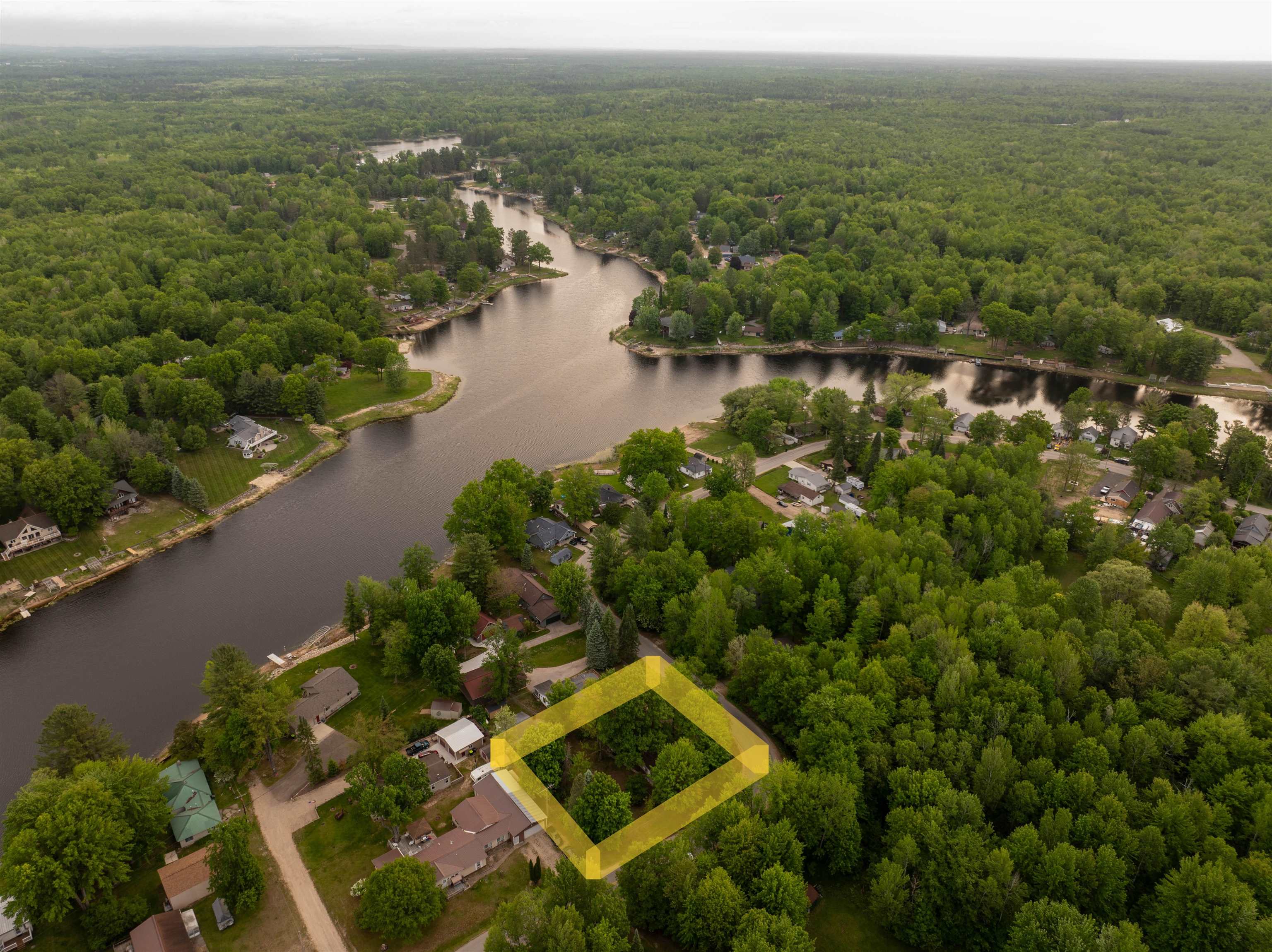 main property photo 60