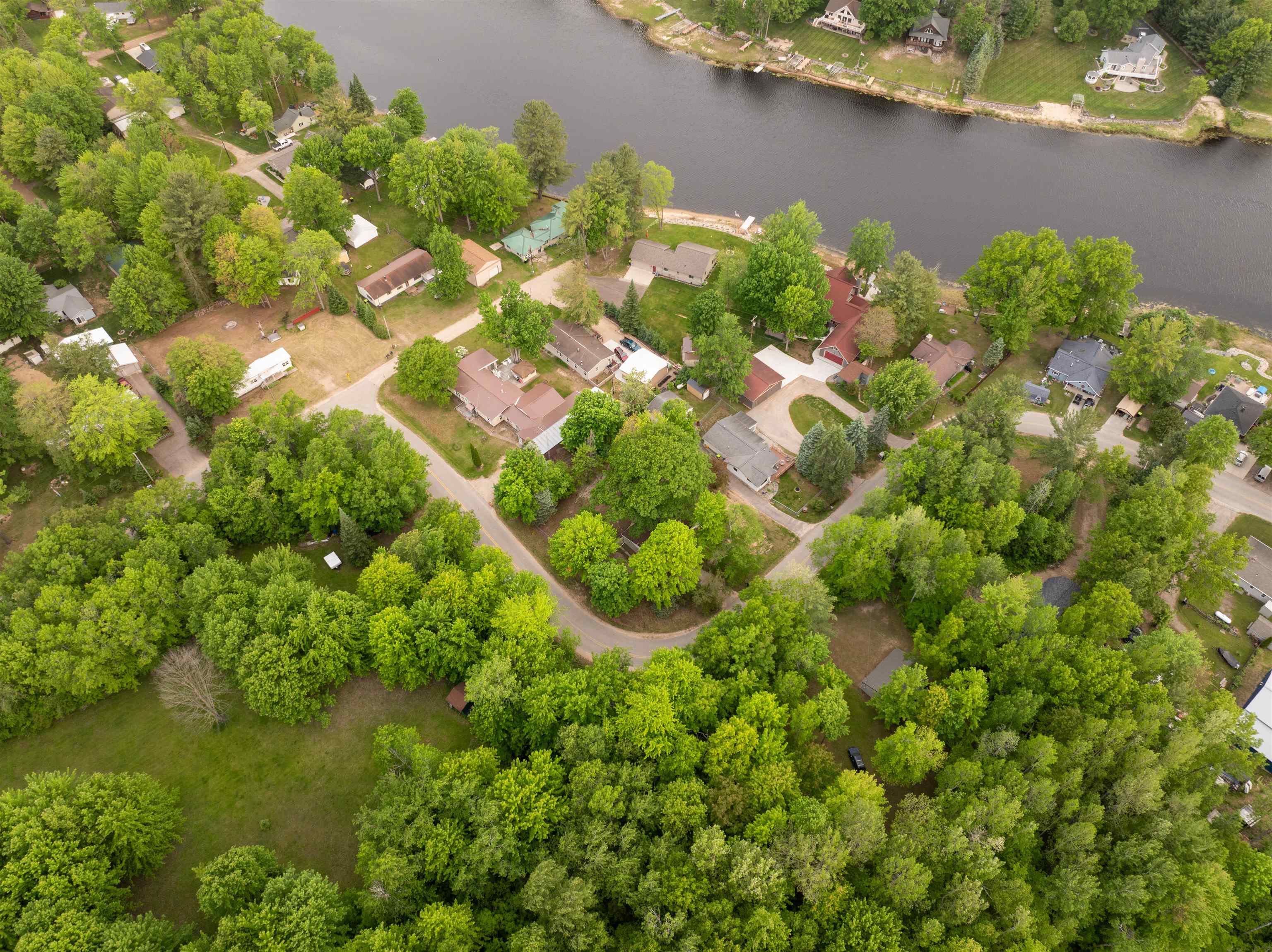 main property photo 61