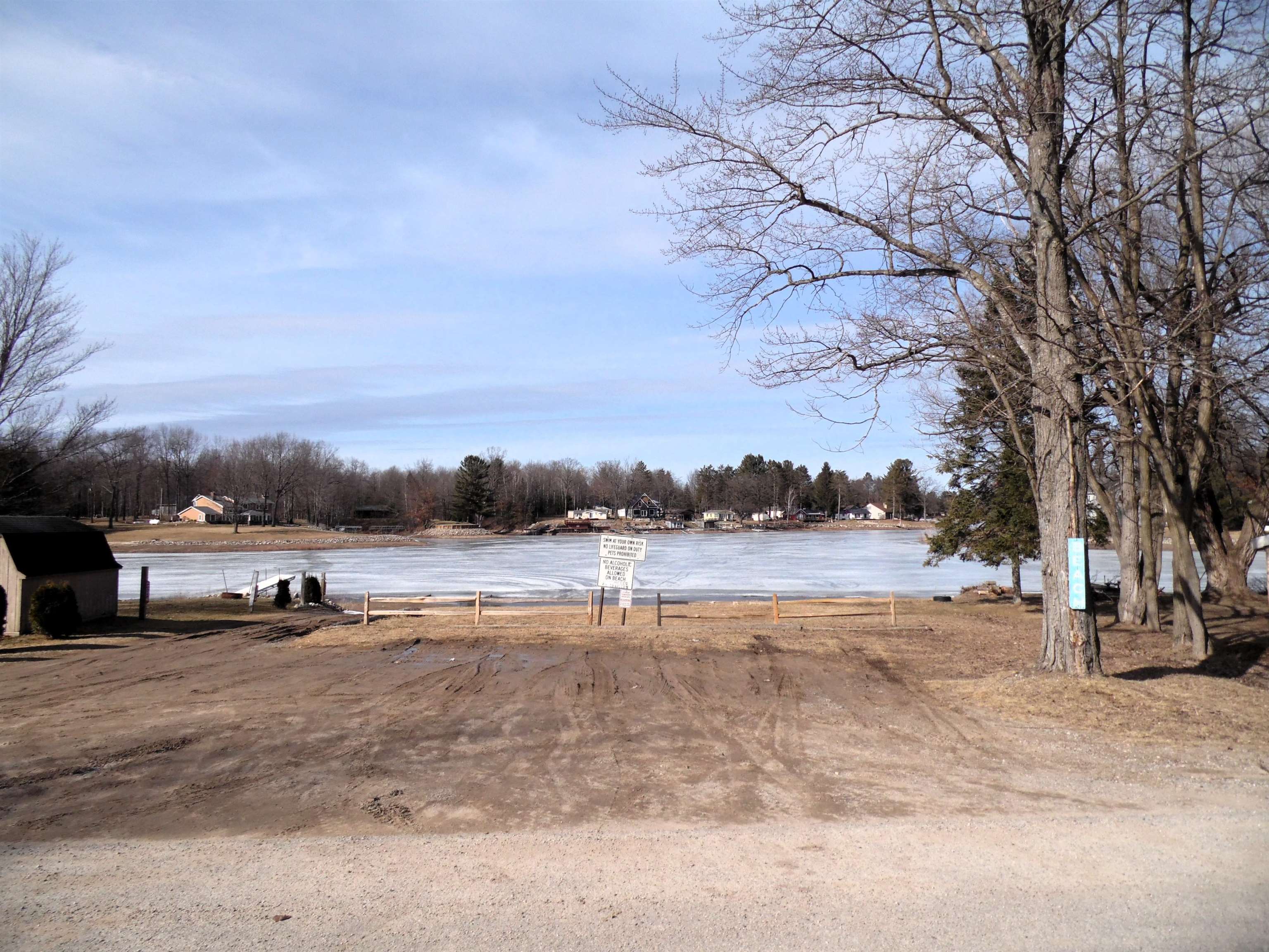main property photo 62