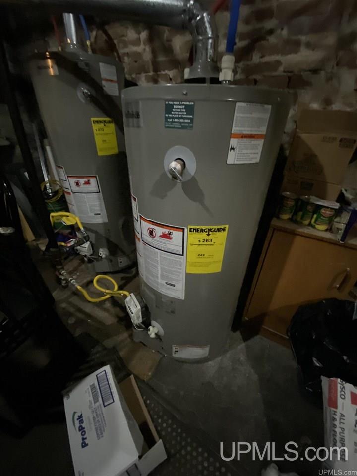 main property photo 27