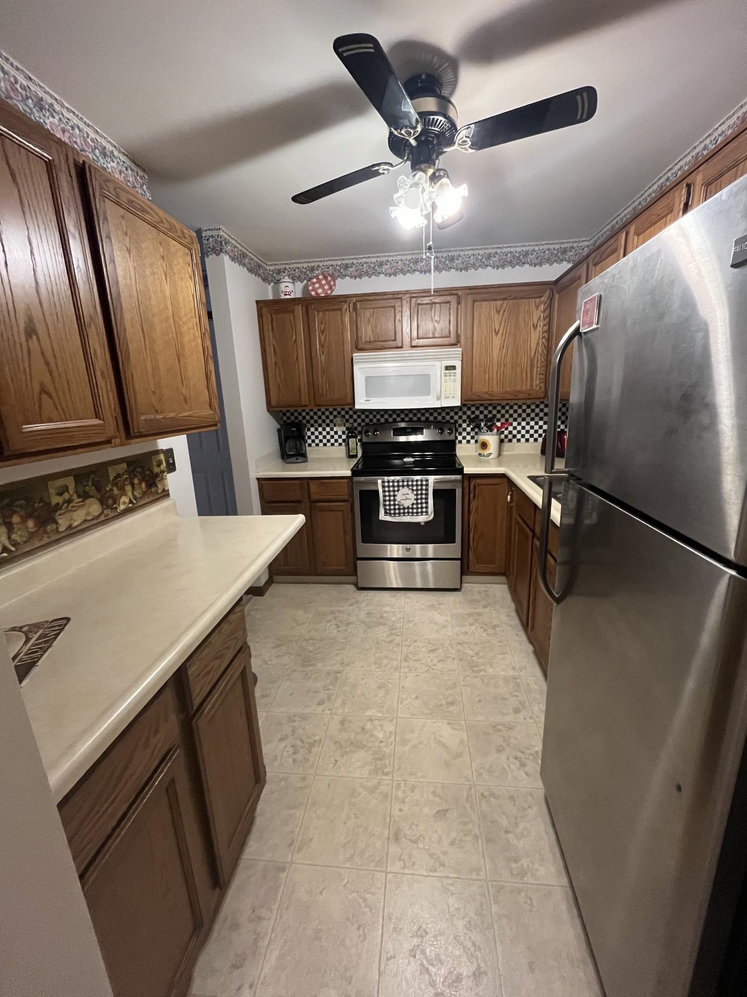 main property photo 16