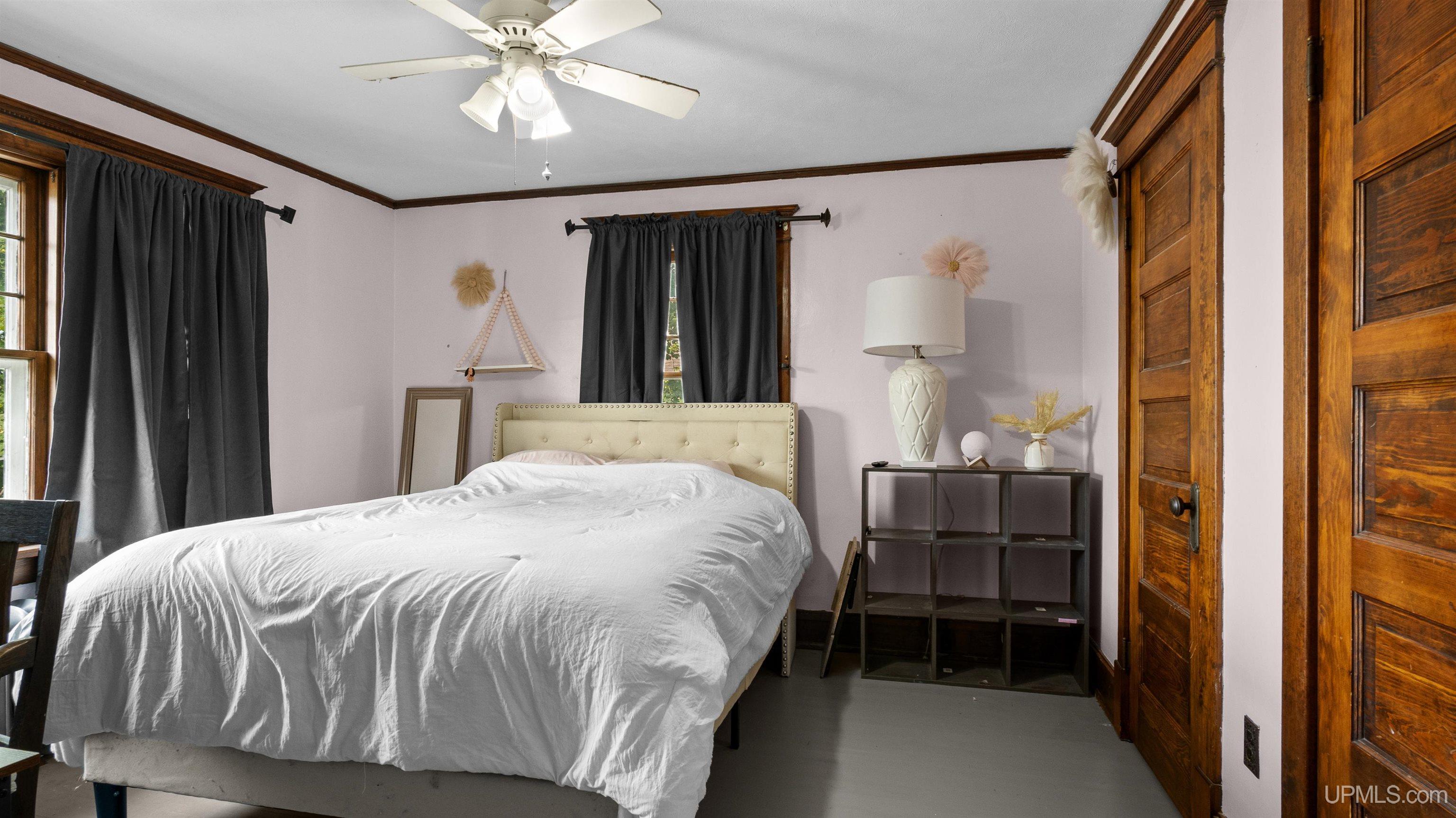 main property photo 20