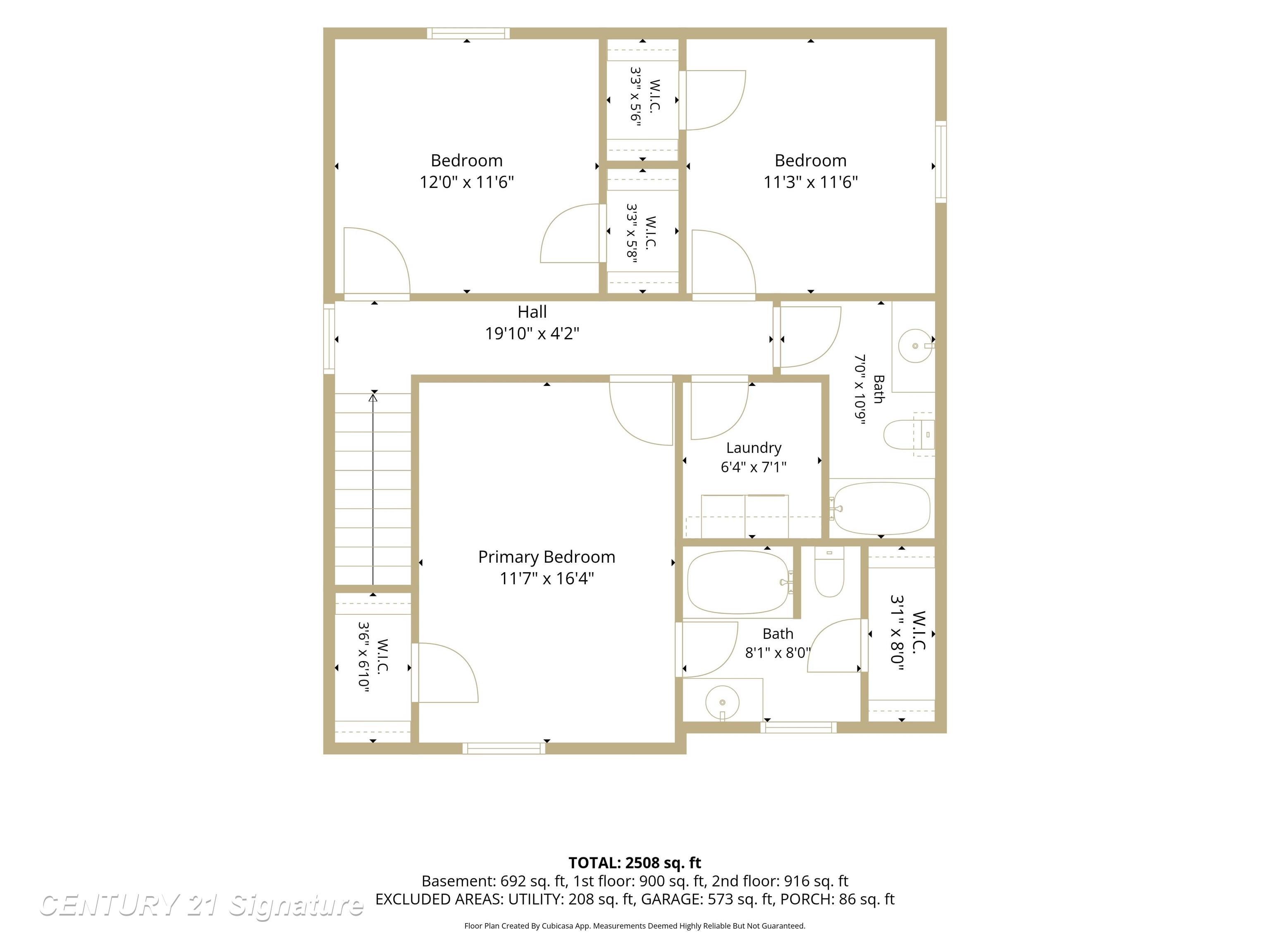 main property photo 58