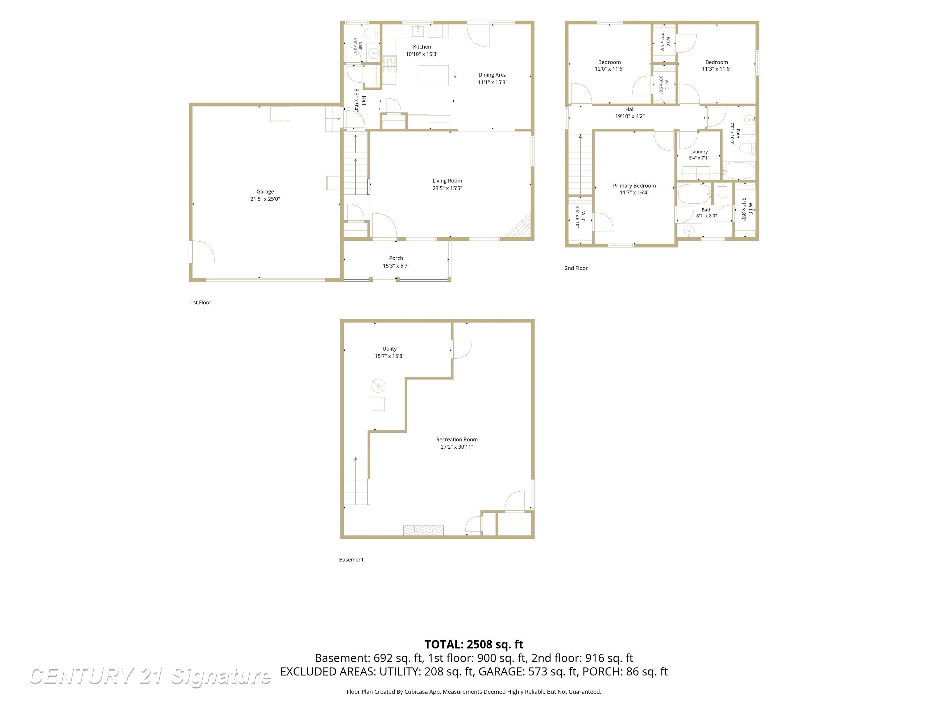 main property photo 59