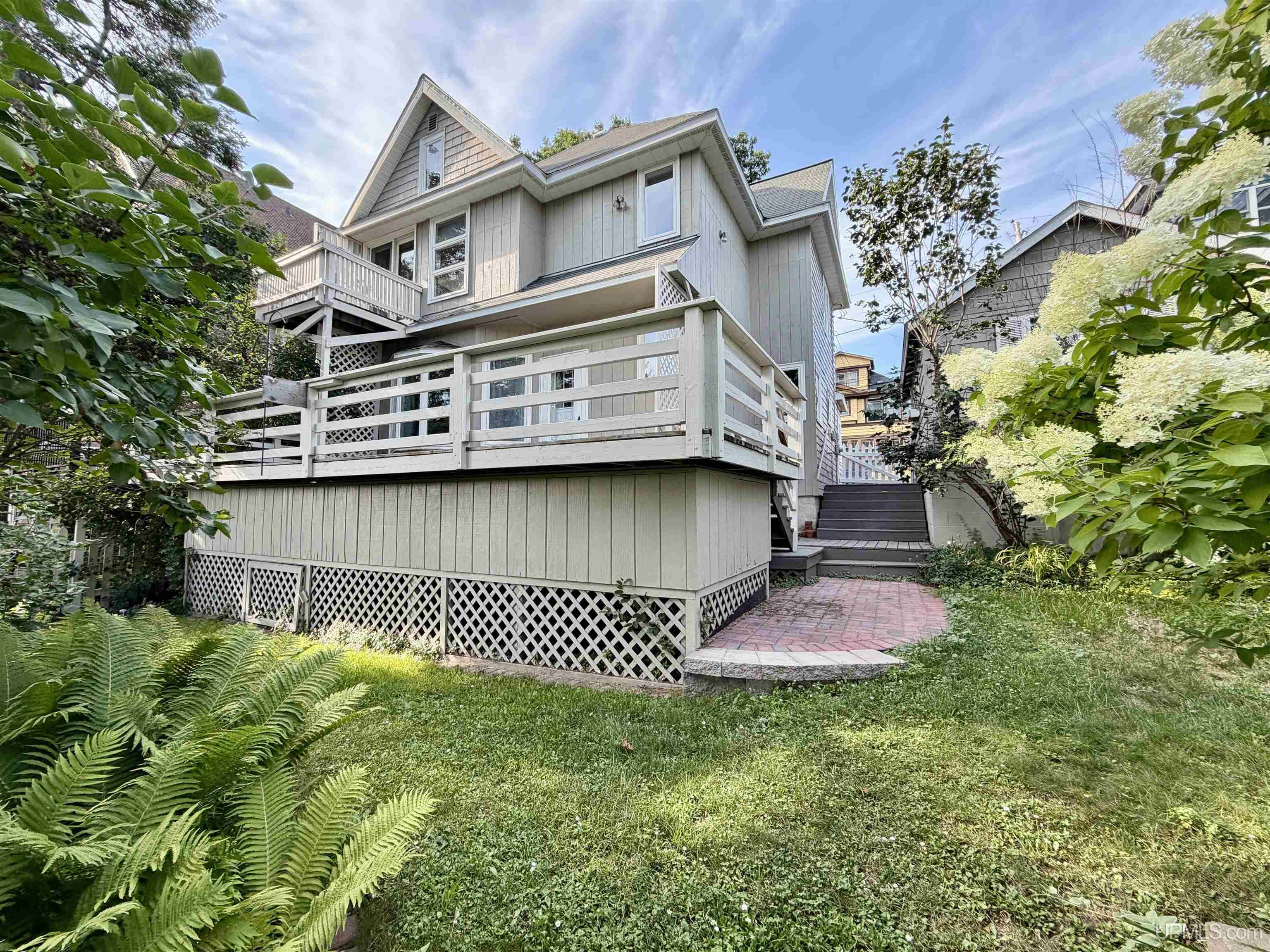 main property photo 65