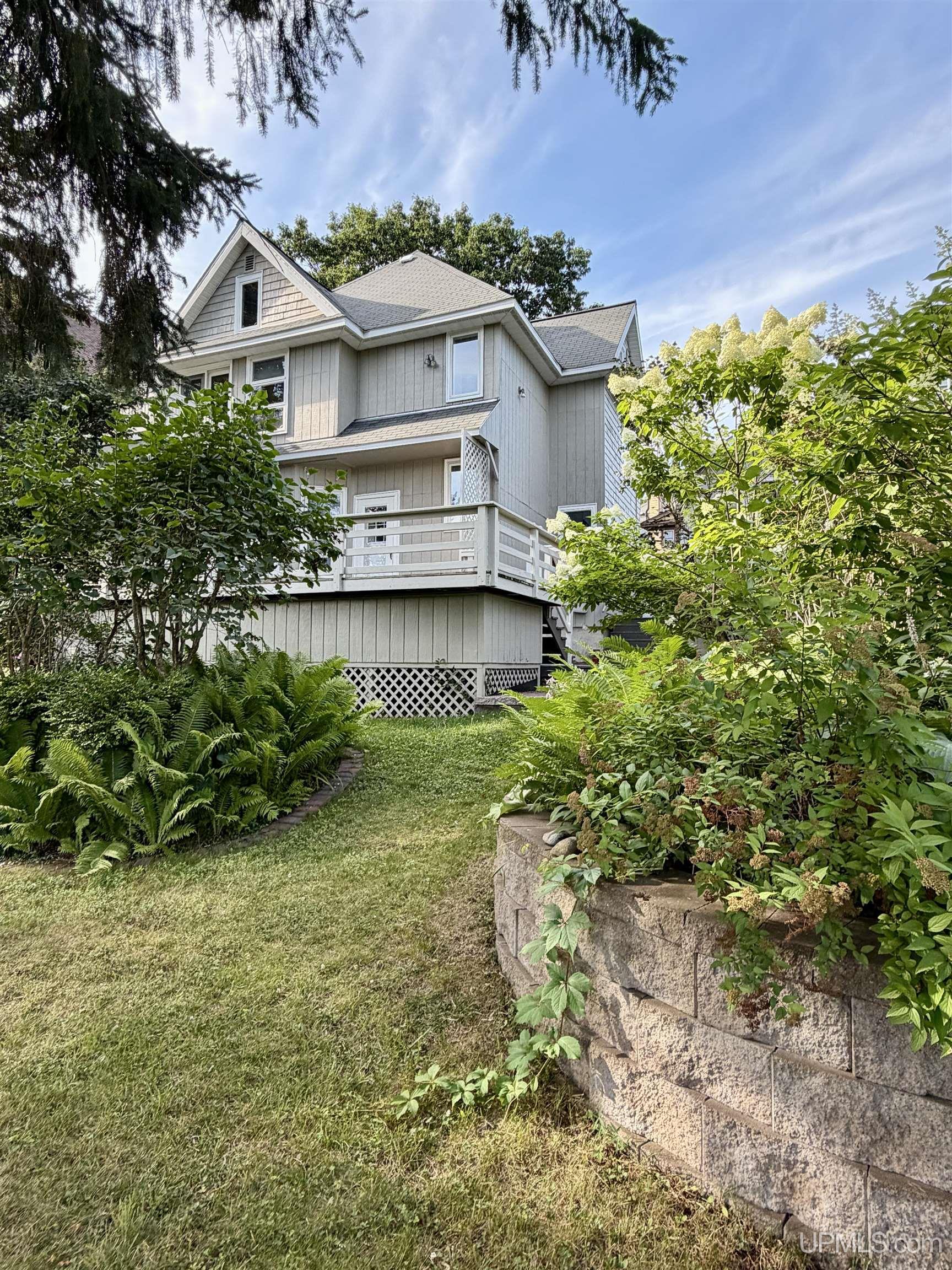 main property photo 71