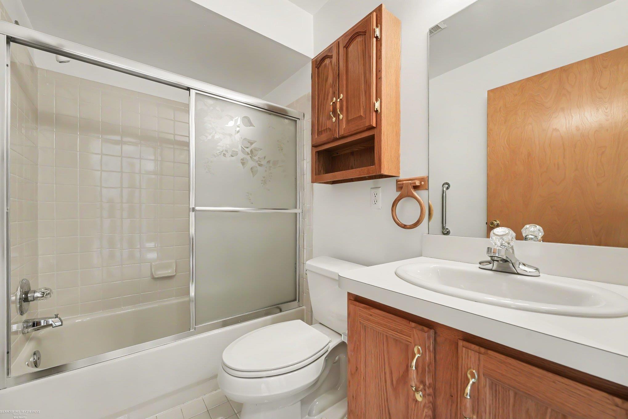 property viewer photo 11