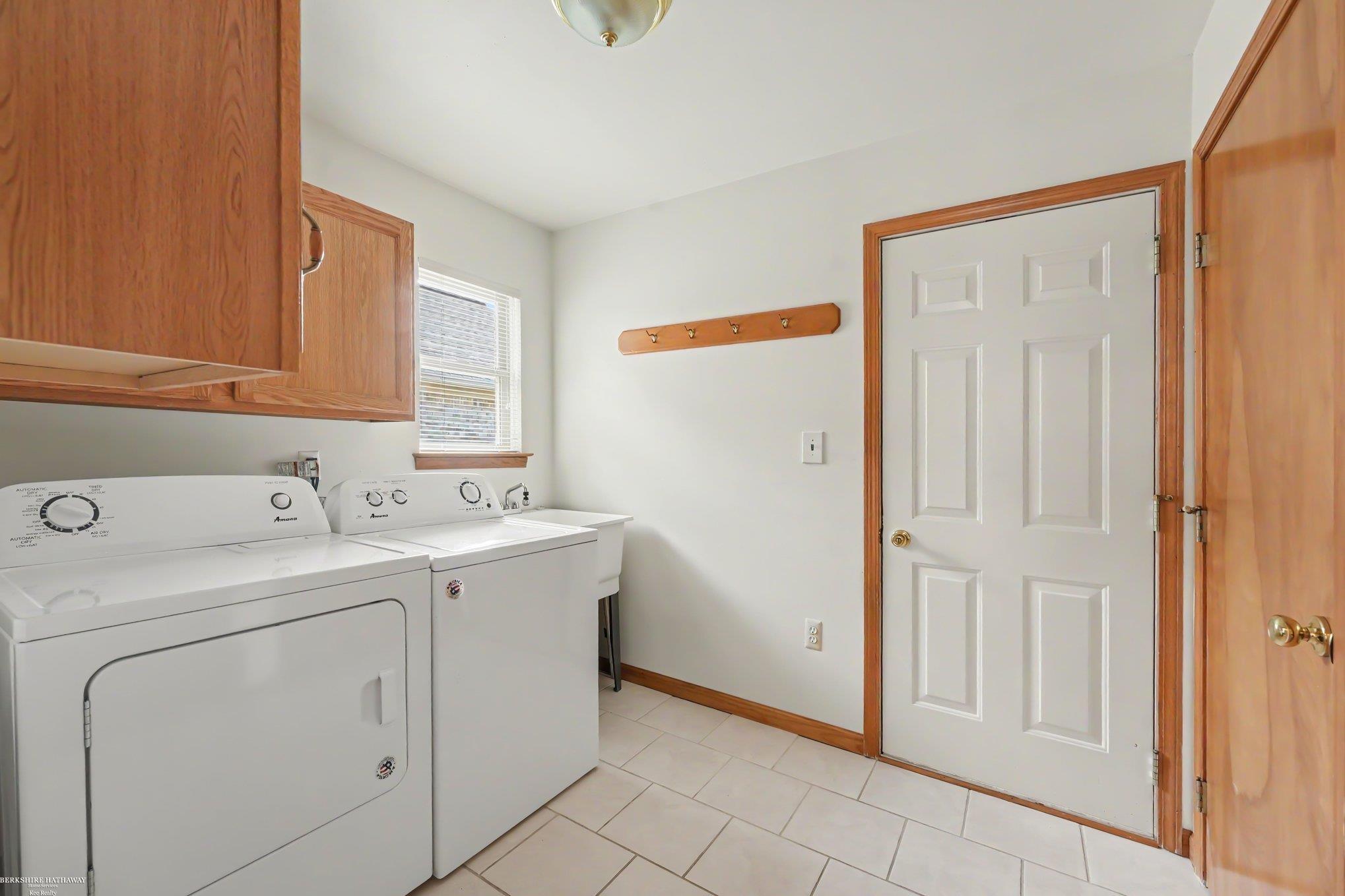 property viewer photo 14