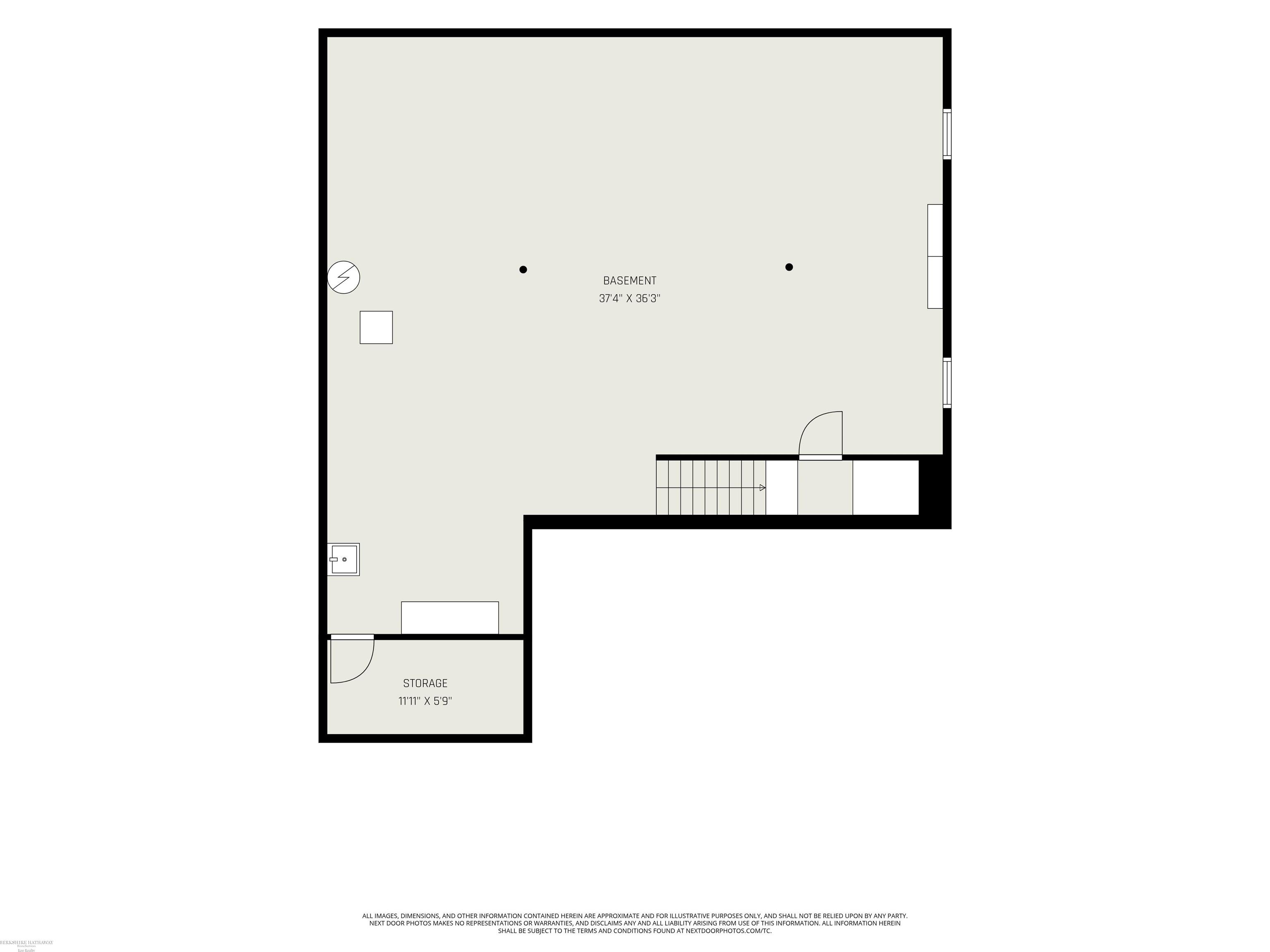 property viewer photo 16