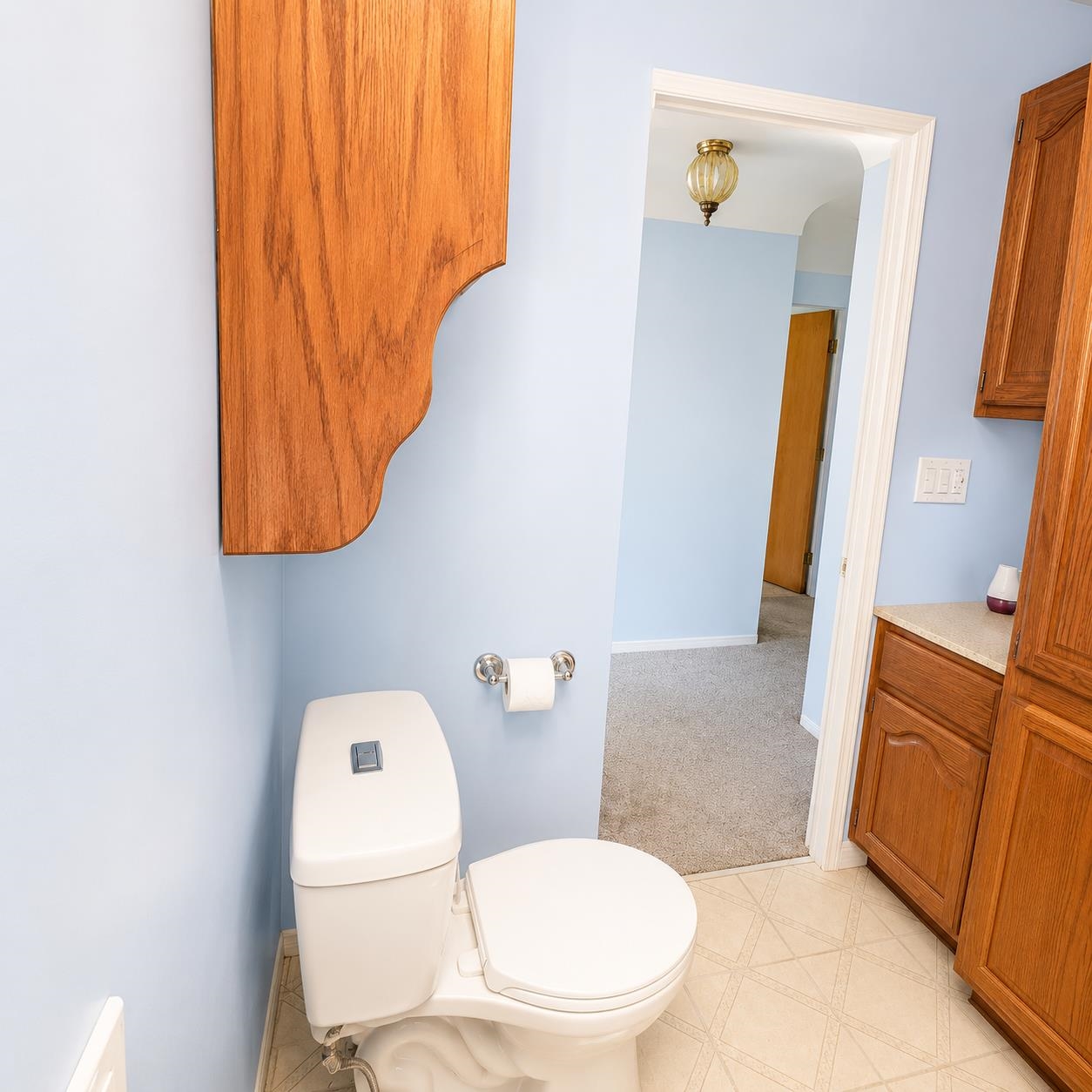 main property photo 12