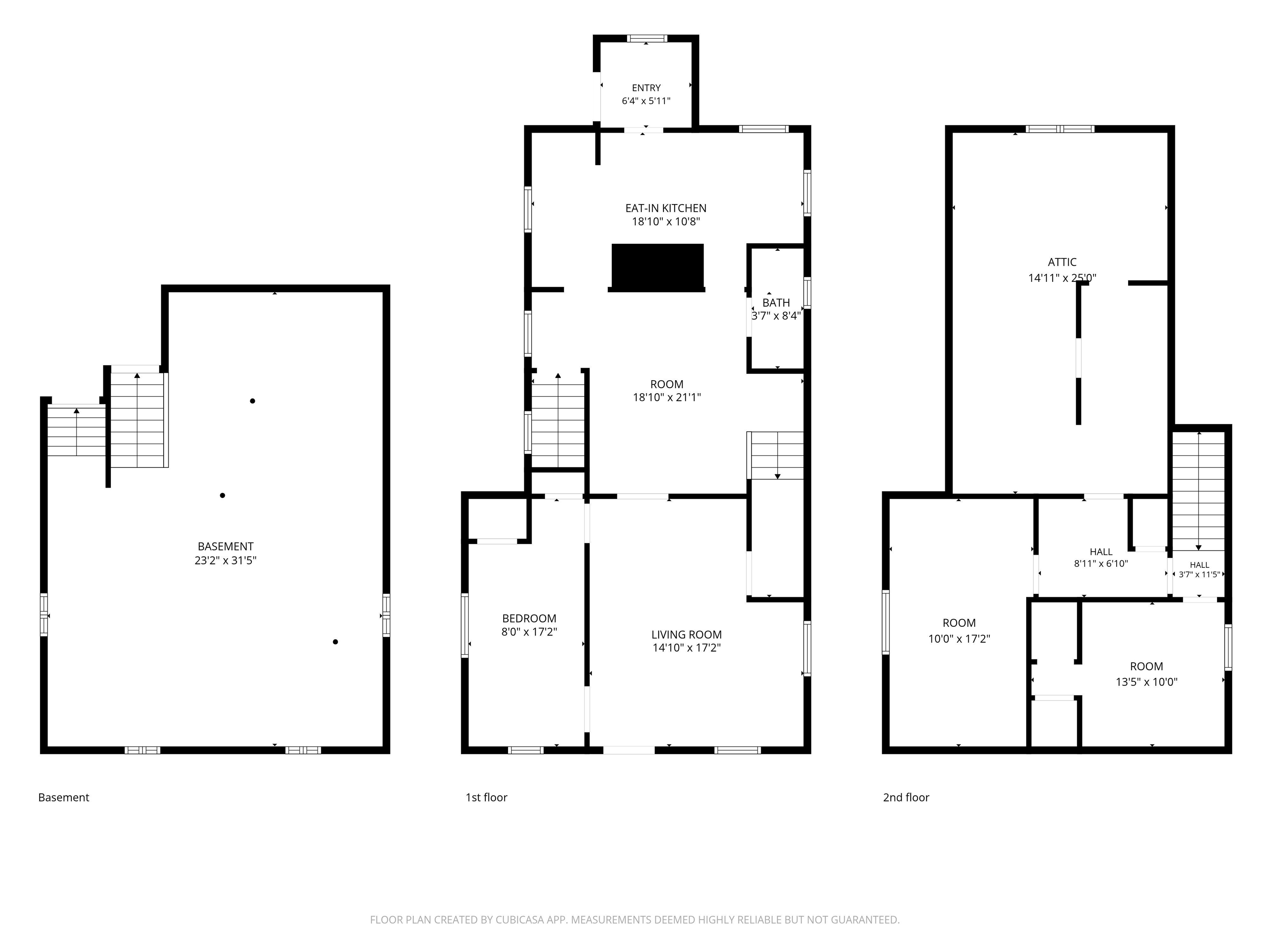 main property photo 38