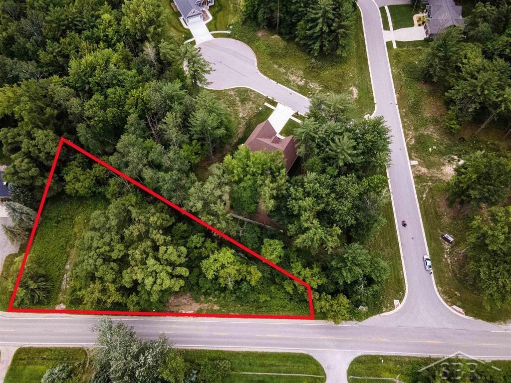 main property photo 0