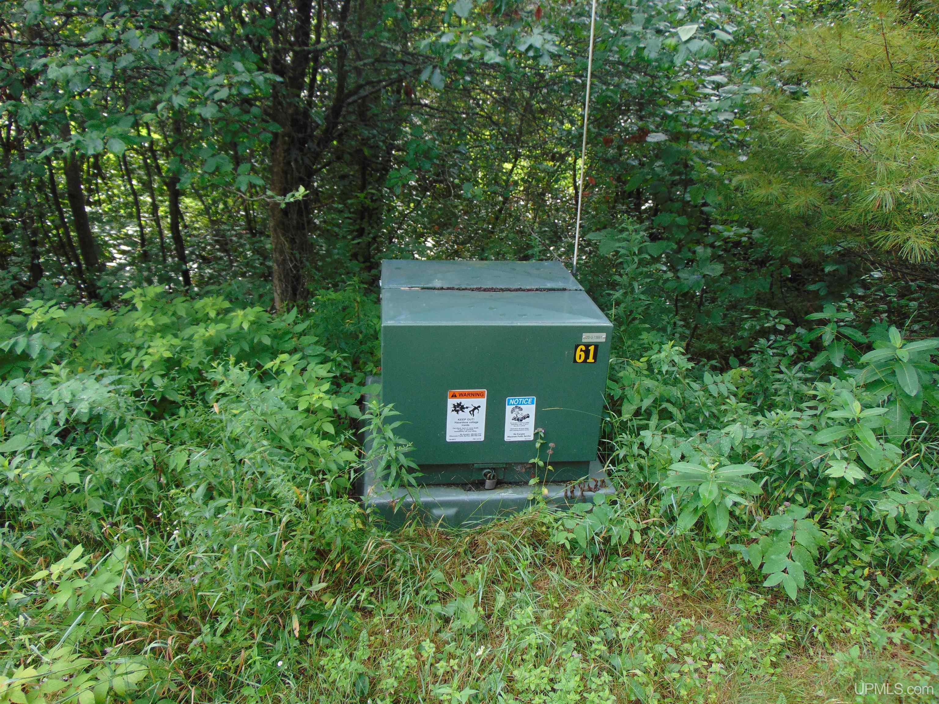 main property photo 30
