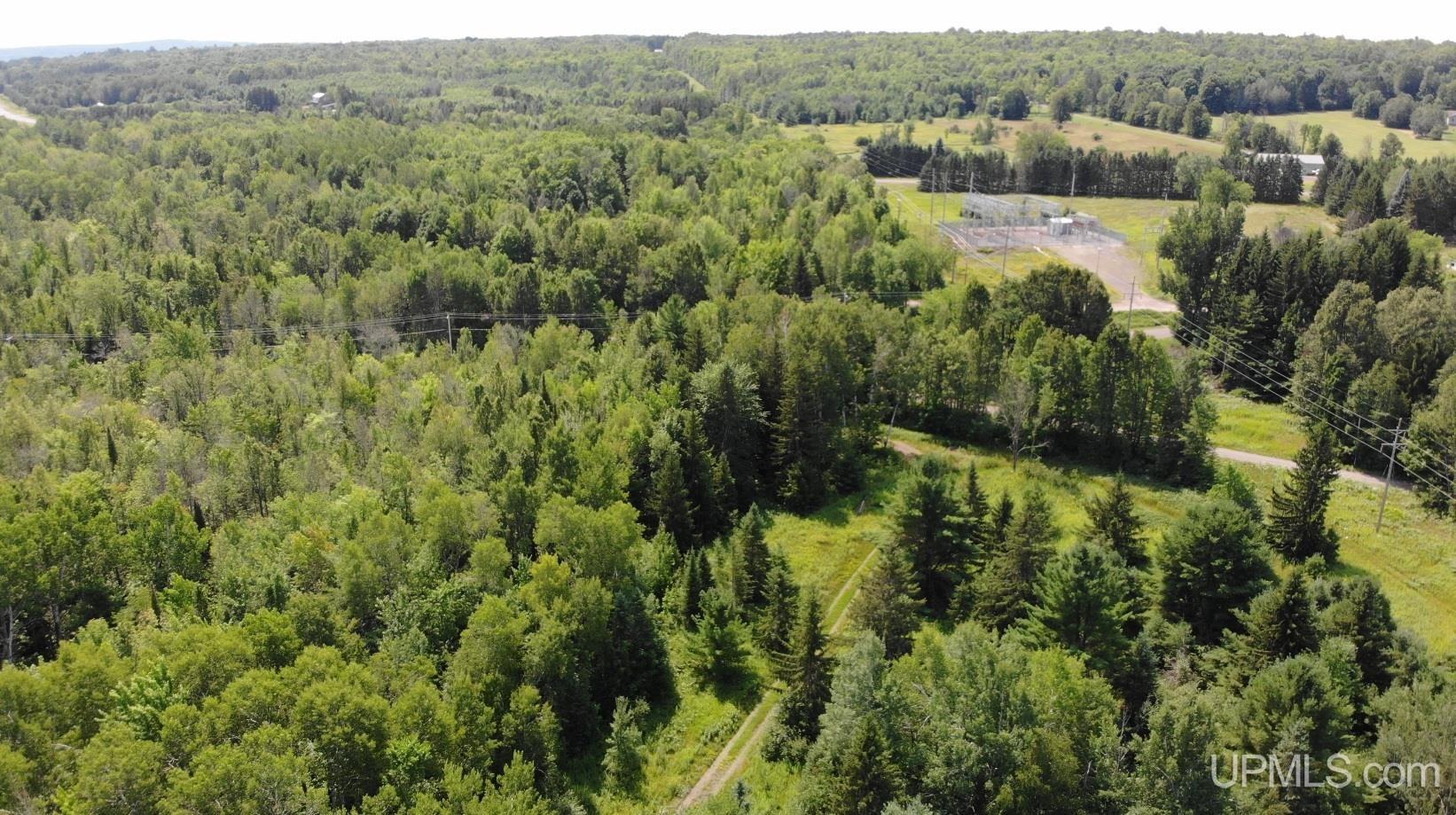 main property photo 36