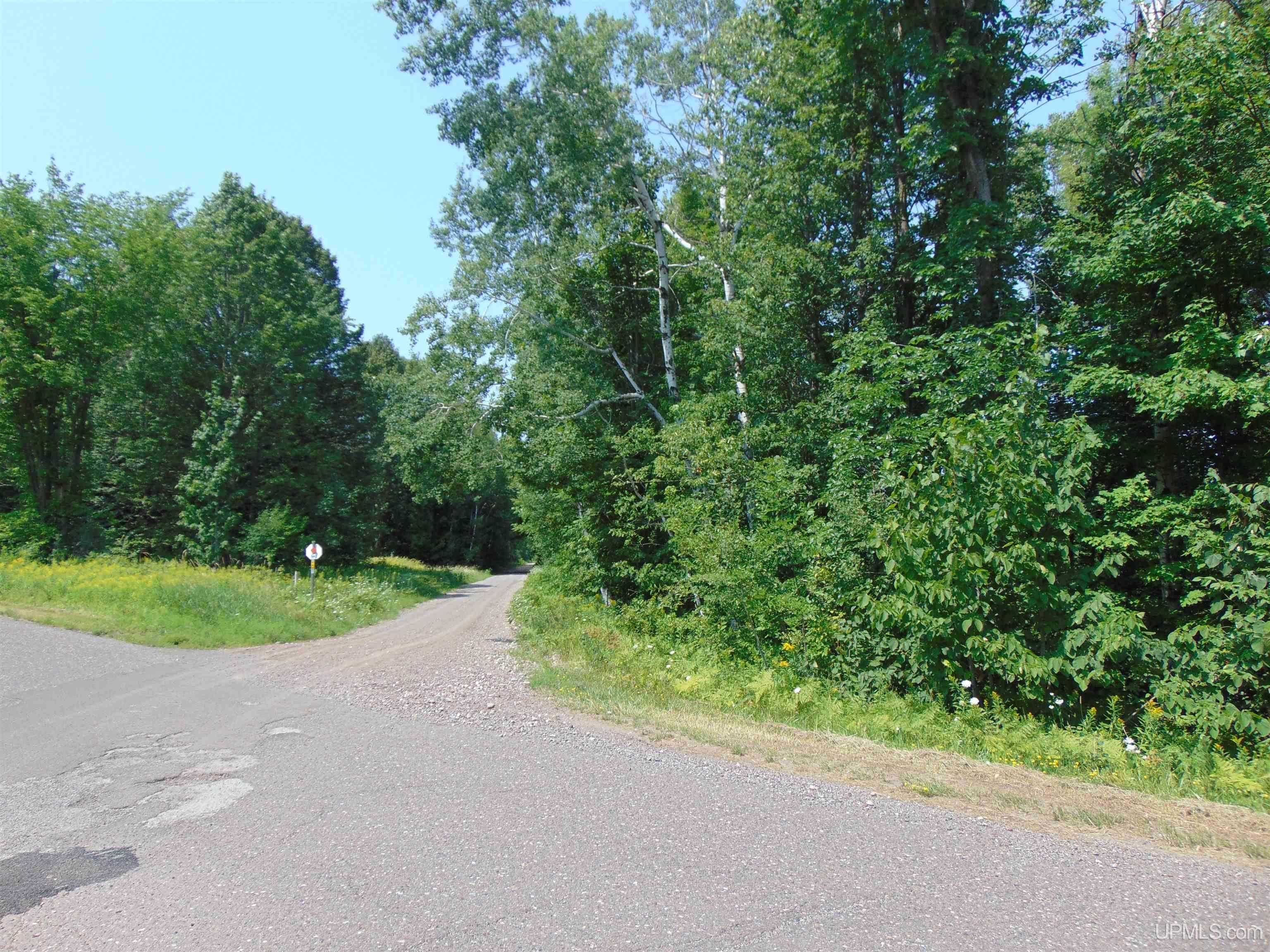 main property photo 46