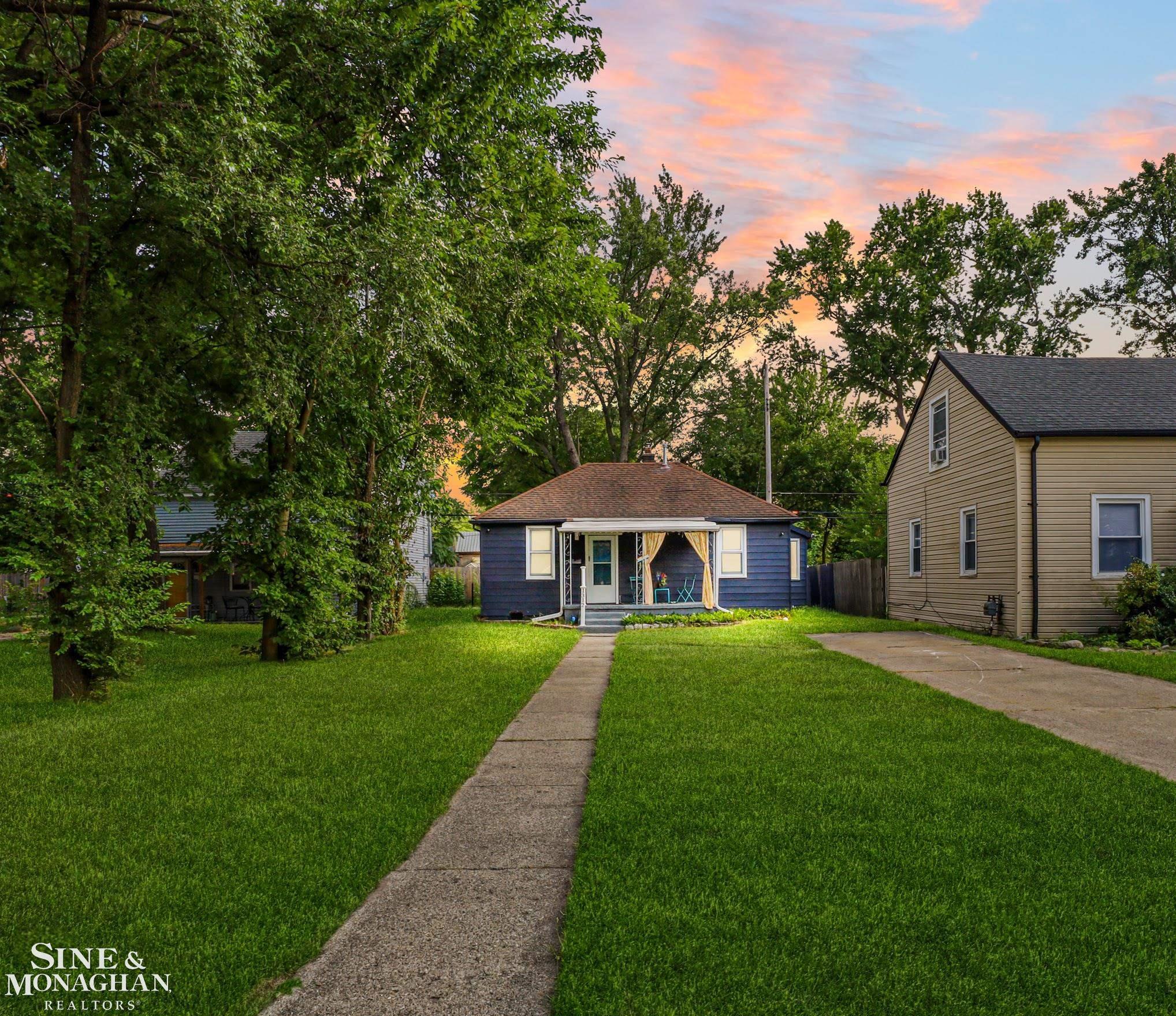 main property photo 21