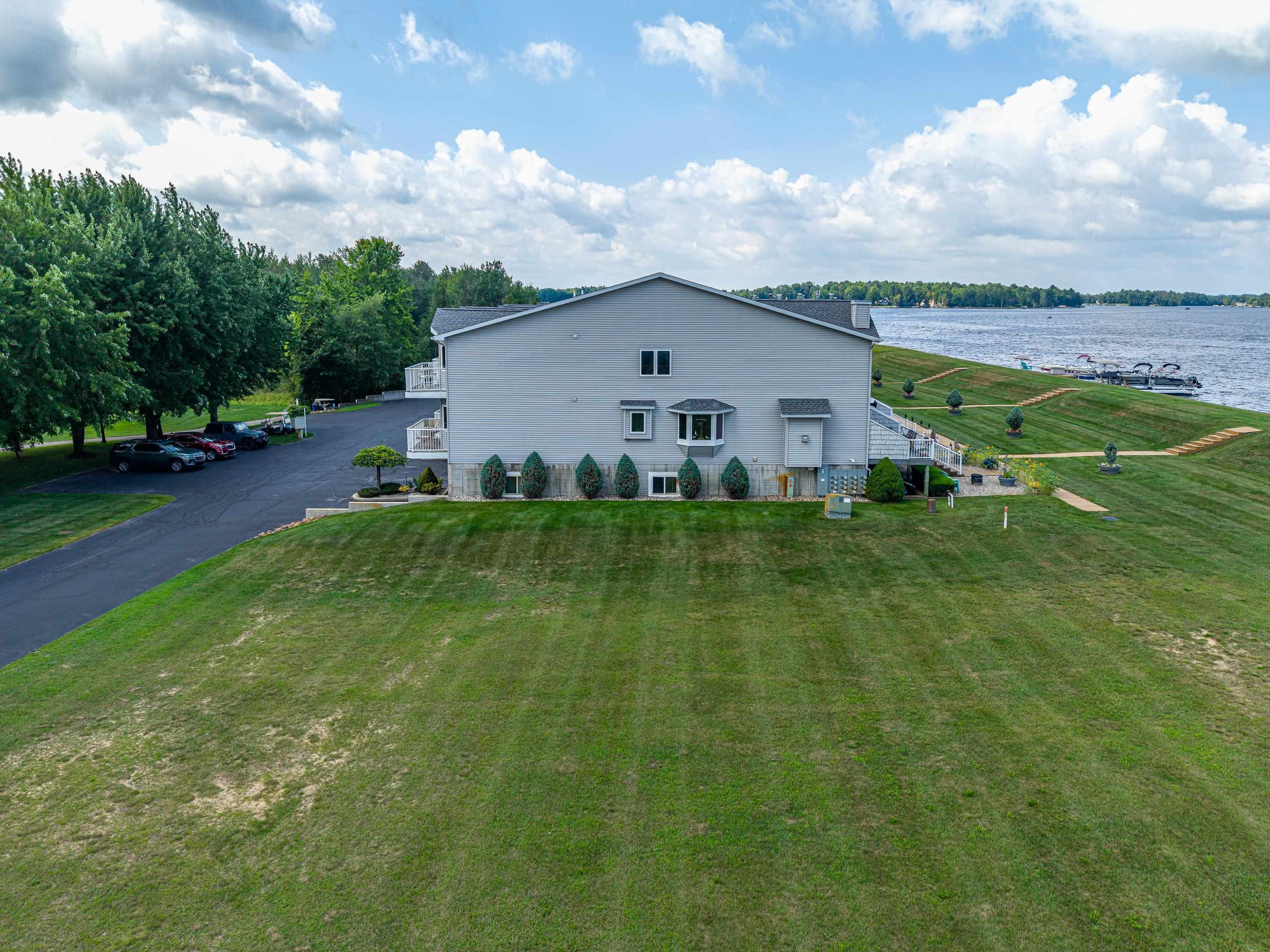 main property photo 69