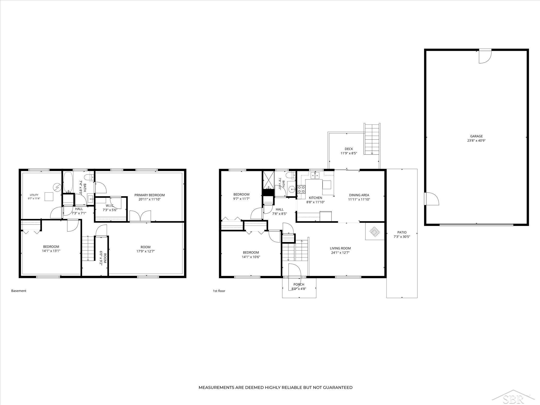 main property photo 58