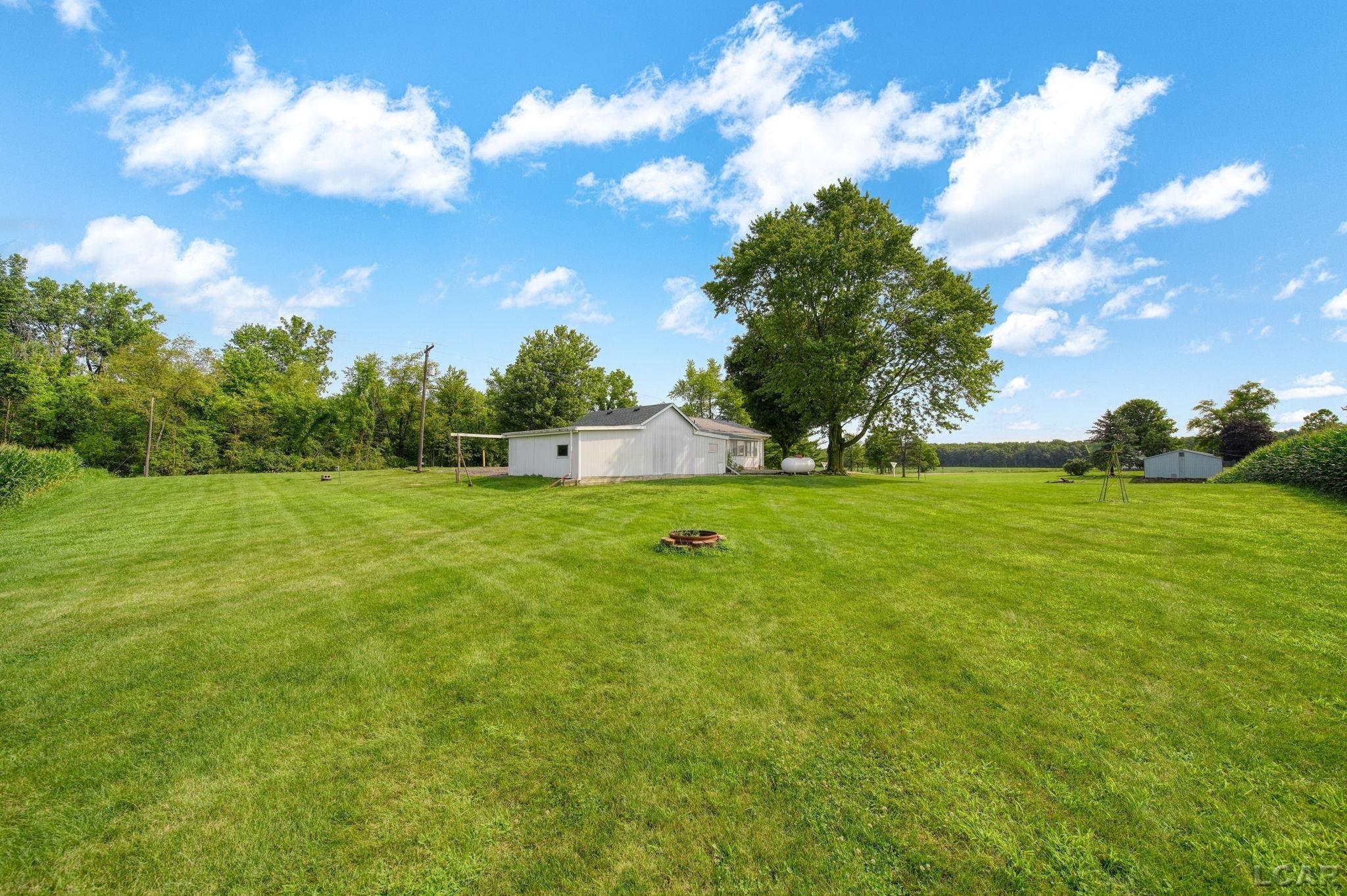 main property photo 43