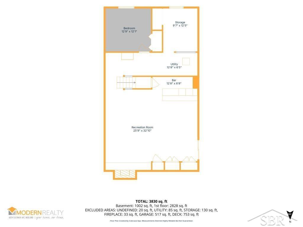 main property photo 47