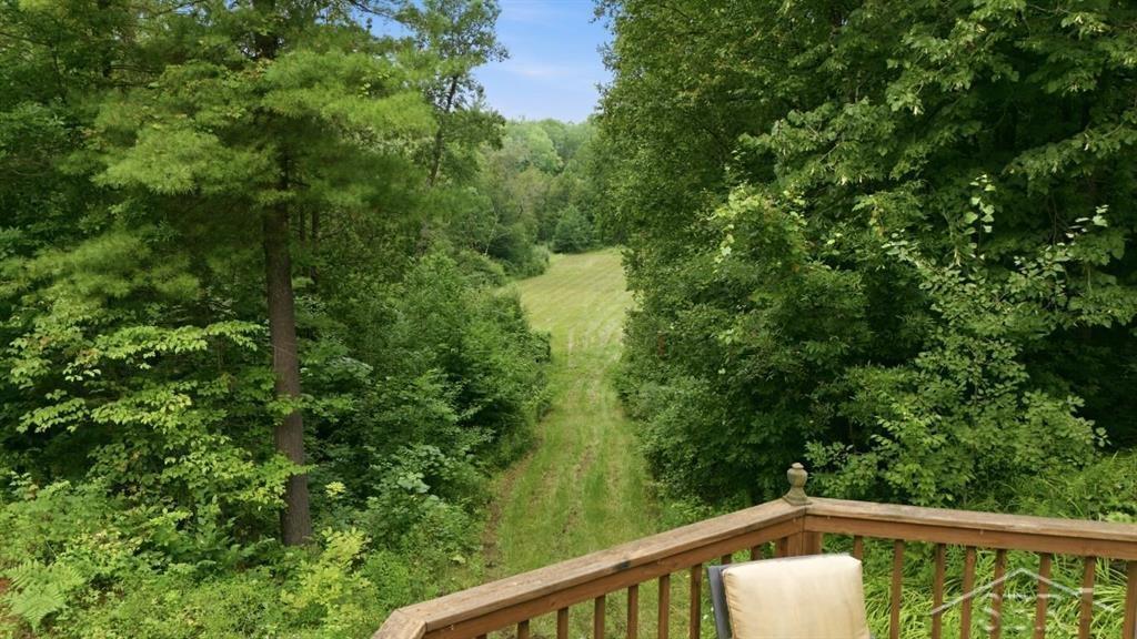main property photo 51