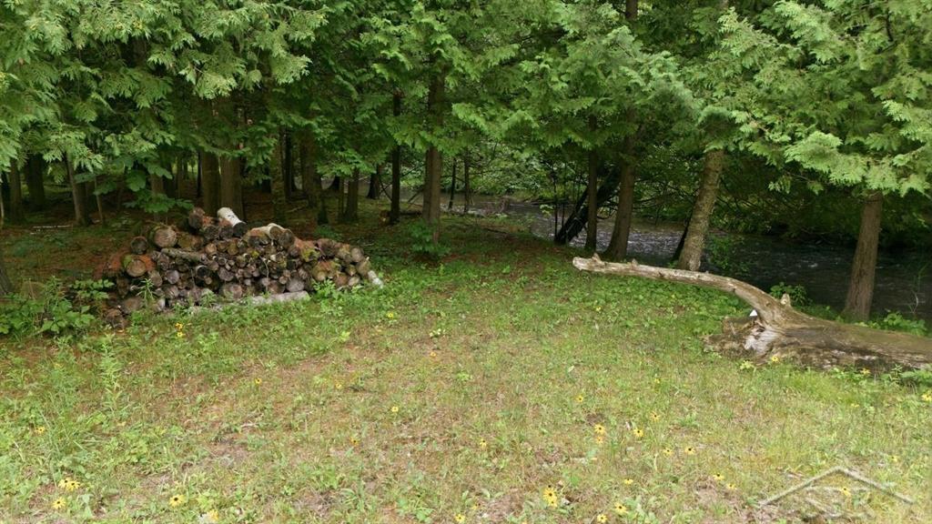 main property photo 57
