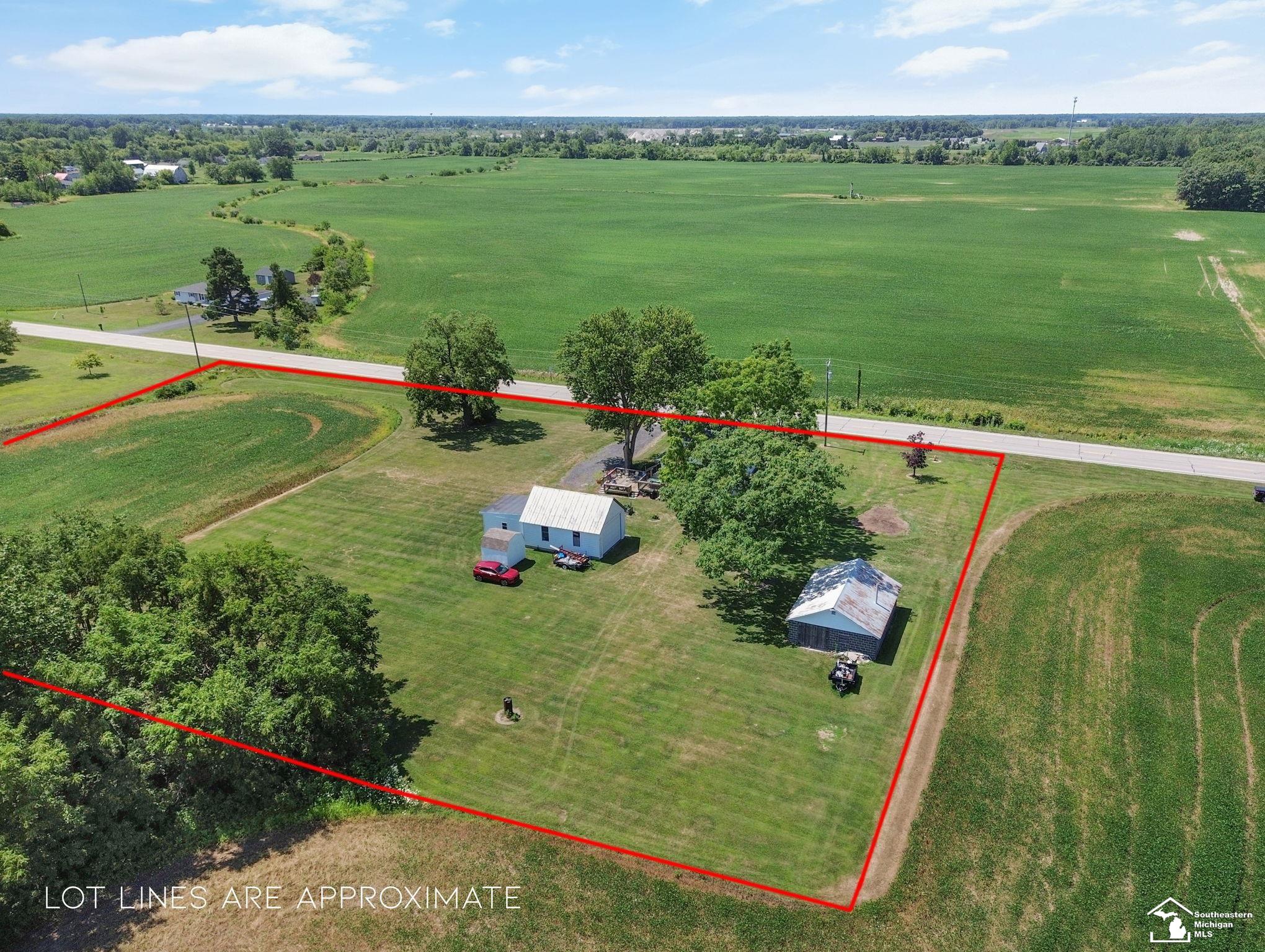 main property photo 38