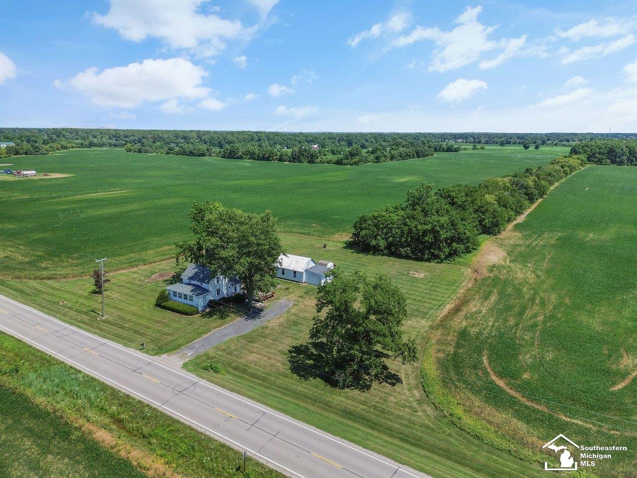 main property photo 43