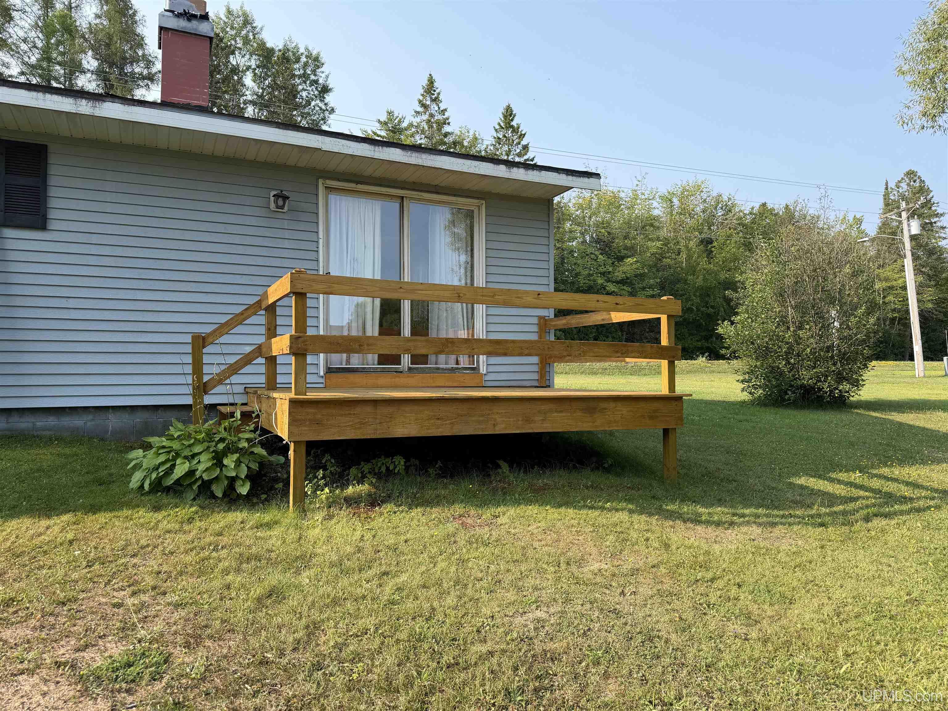 main property photo 15